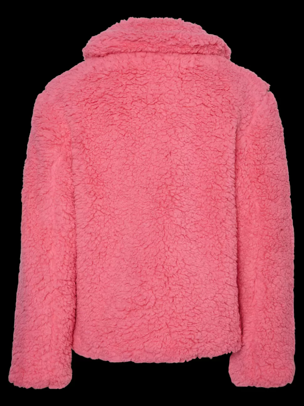 Jackor | Jackor^VERO MODA VMCOOPER Jacka Hot Pink