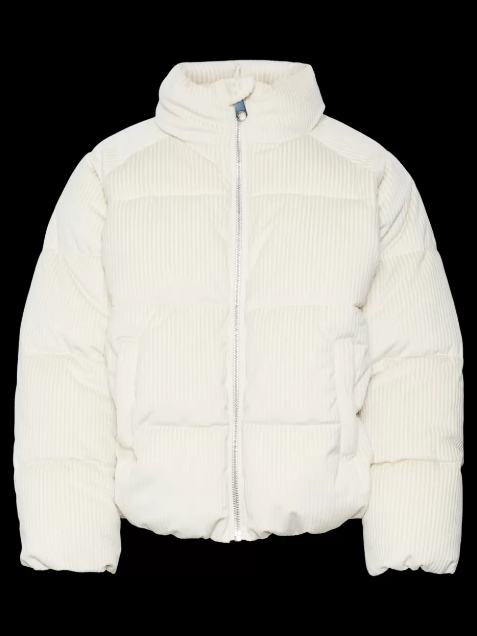 Jackor | Jackor^VERO MODA VMDEBBIESOFIA Jacka Oatmeal