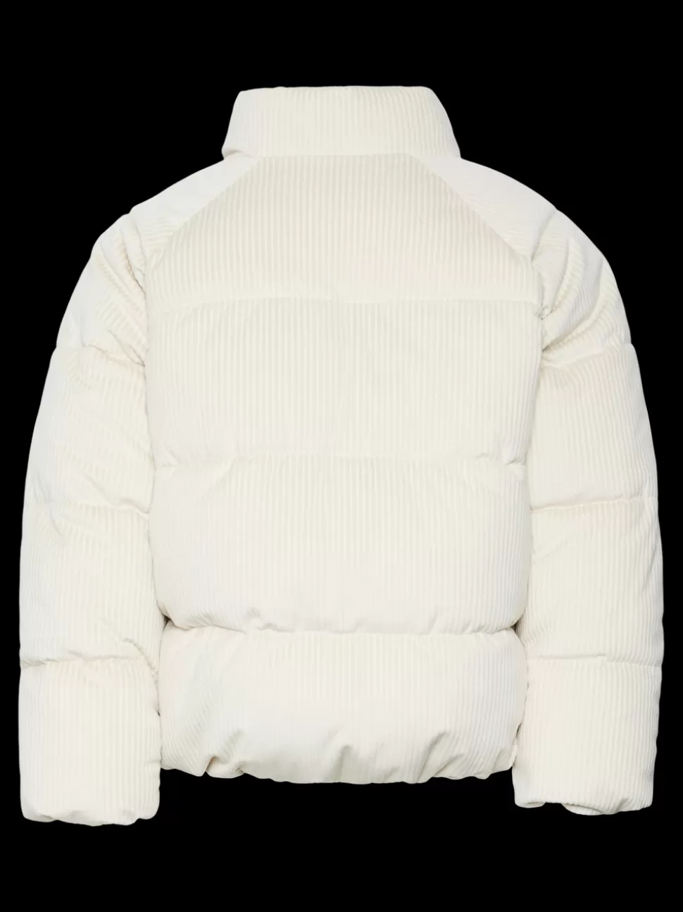 Jackor | Jackor^VERO MODA VMDEBBIESOFIA Jacka Oatmeal