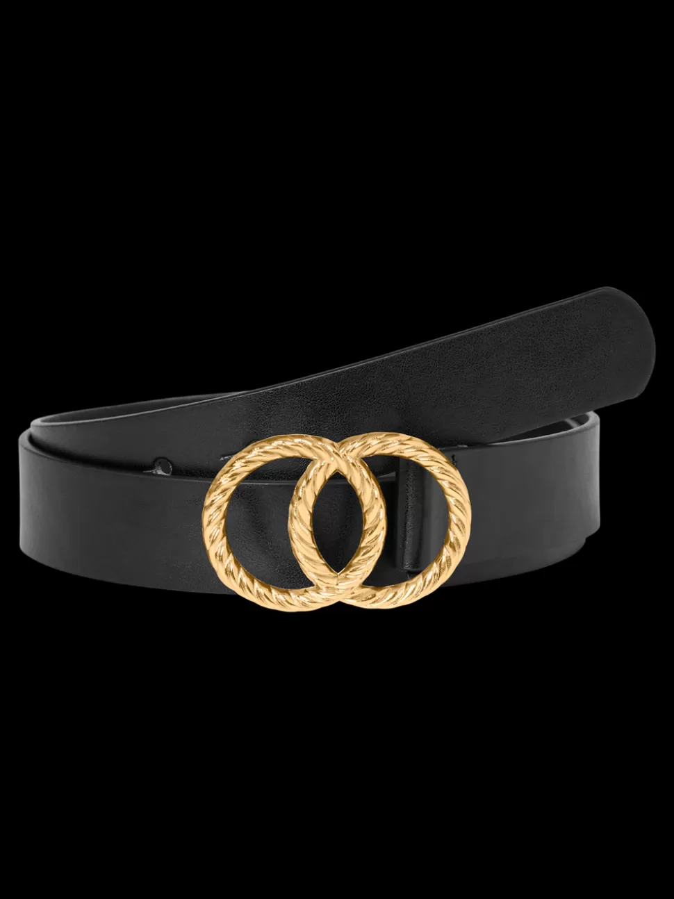 Accessories^VERO MODA VMDITTE Bälten Black