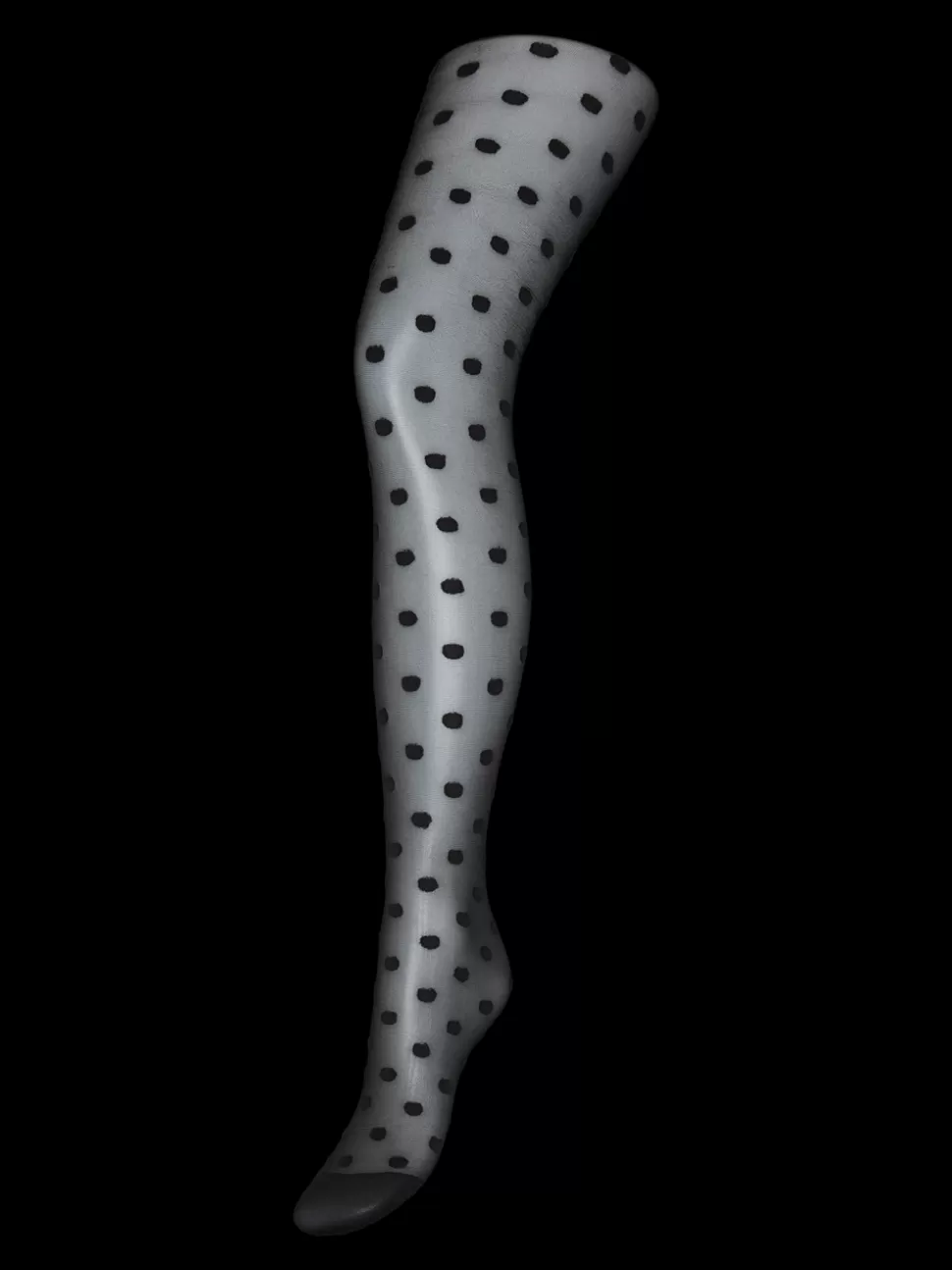 Byxor | Accessories^VERO MODA VMEMILY Leggings Black