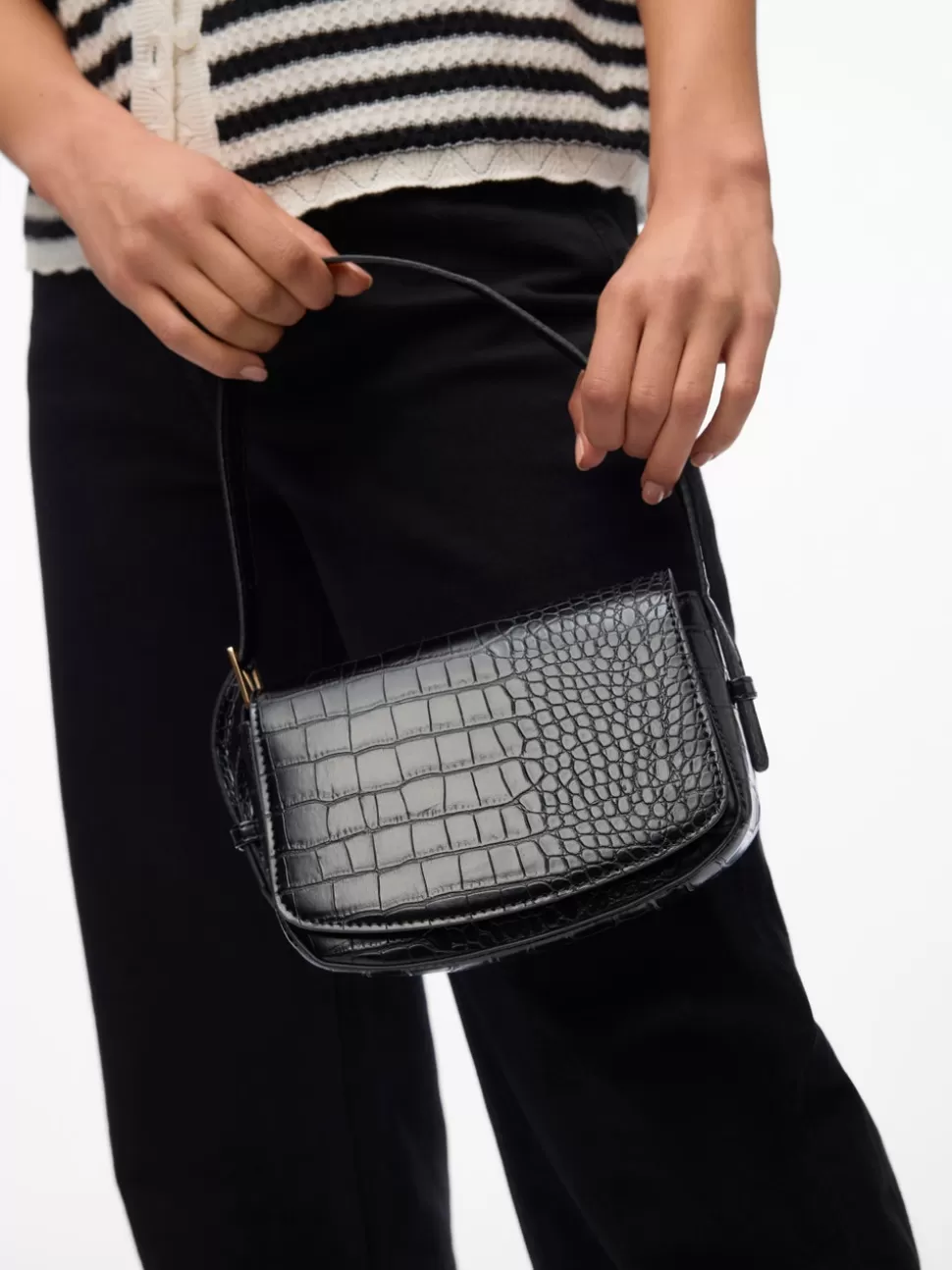 Accessories^VERO MODA VMEVELYN Väska Black