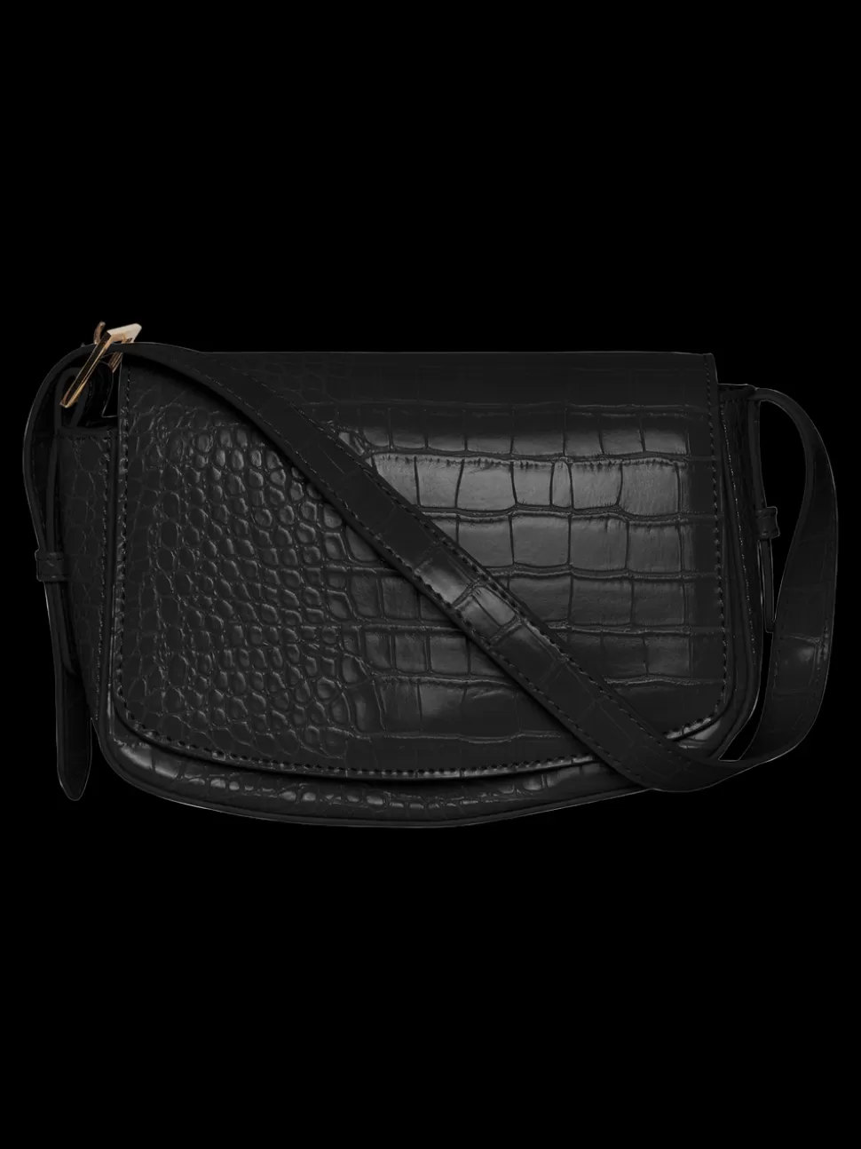 Accessories^VERO MODA VMEVELYN Väska Black