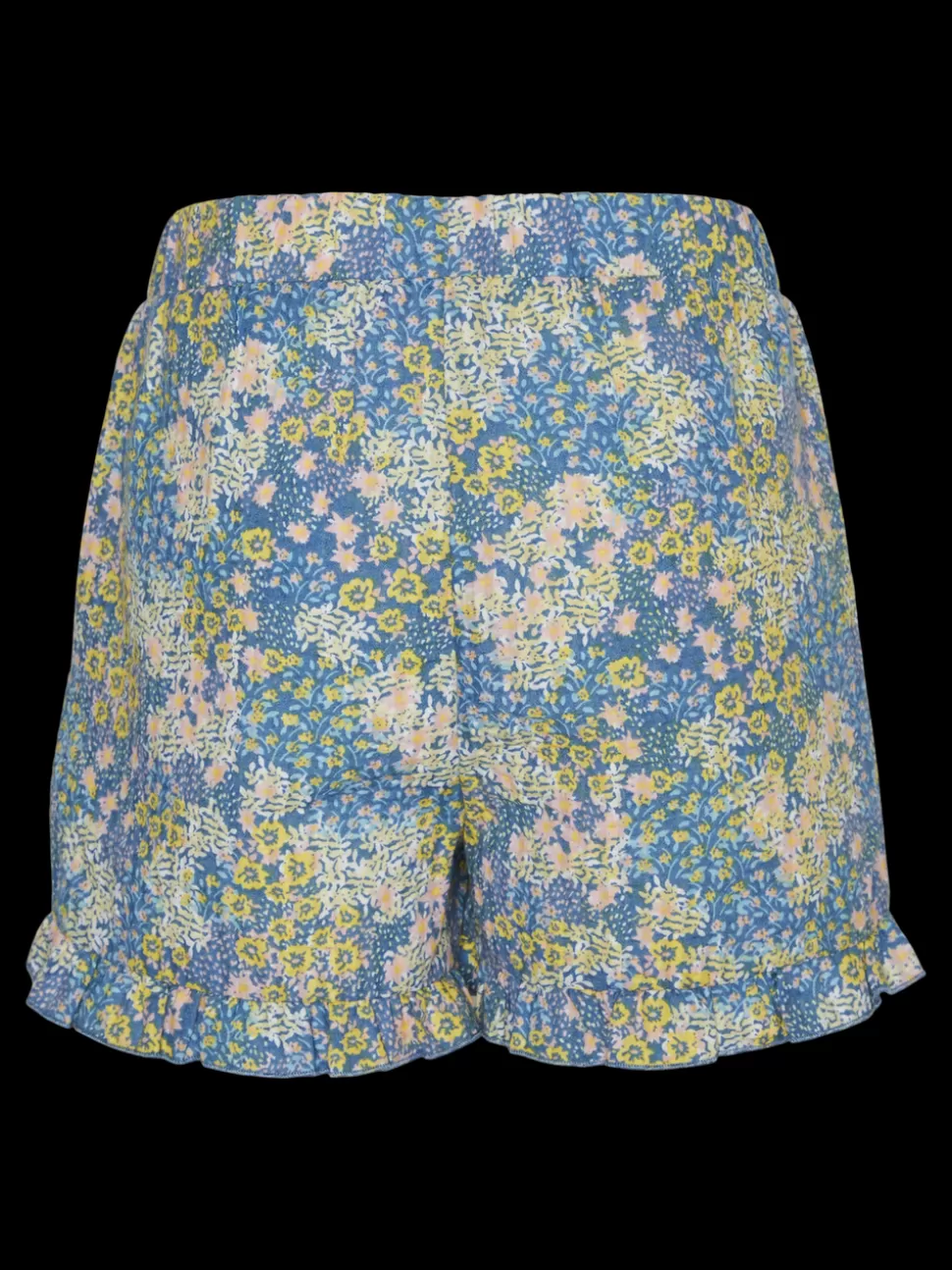 Shorts | Underdelar^VERO MODA VMFIA Shorts Snow White