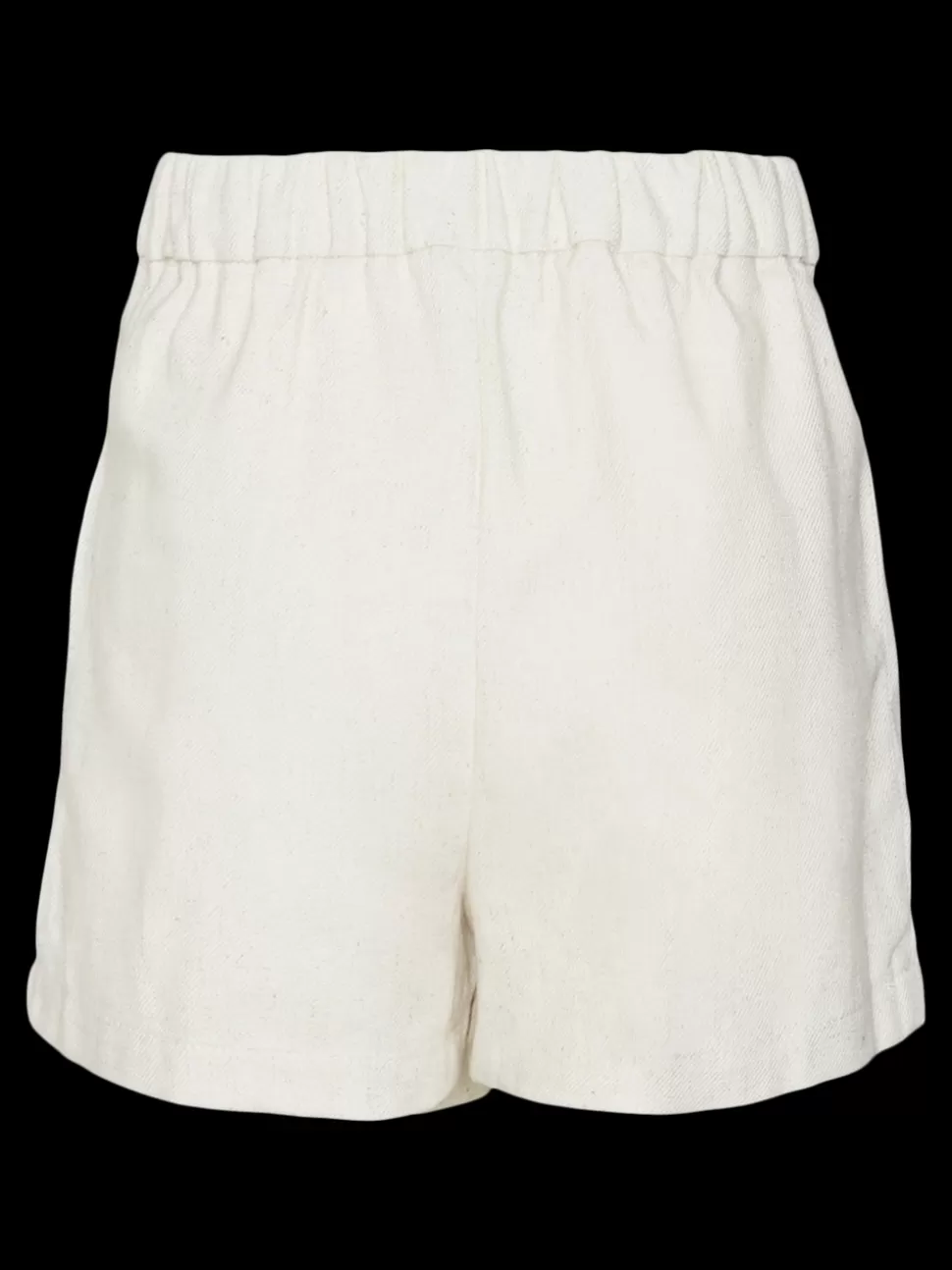 Shorts | Underdelar^VERO MODA VMFLORENCE Shorts Birch
