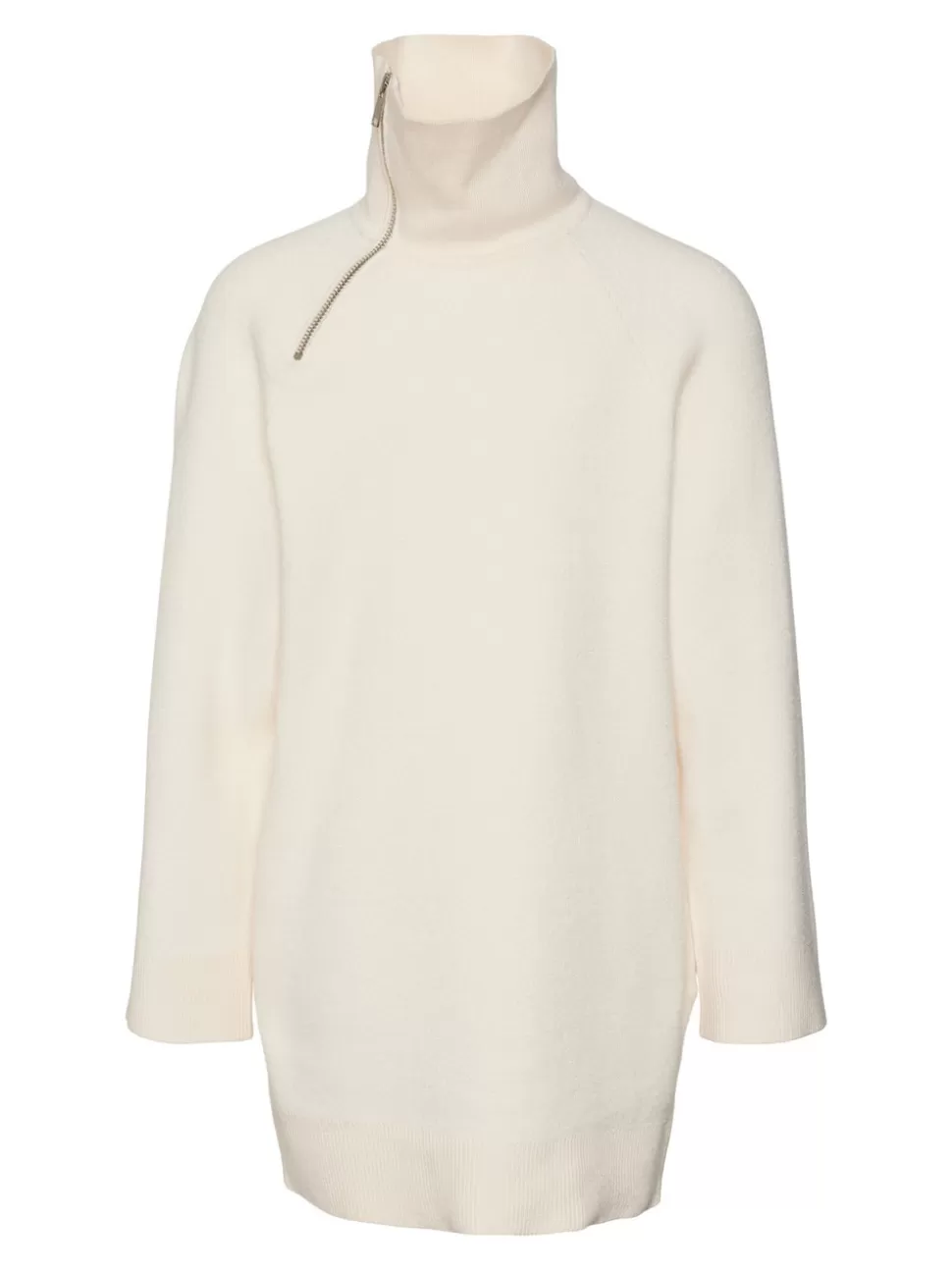 Stickat | Stickat^VERO MODA VMGOLD Pullover Birch