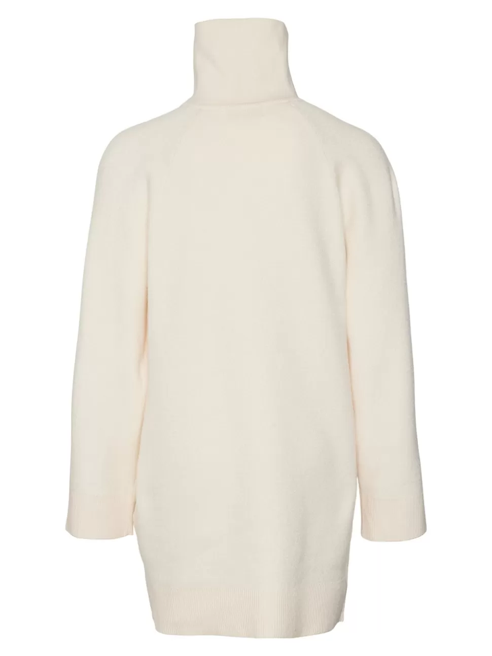 Stickat | Stickat^VERO MODA VMGOLD Pullover Birch