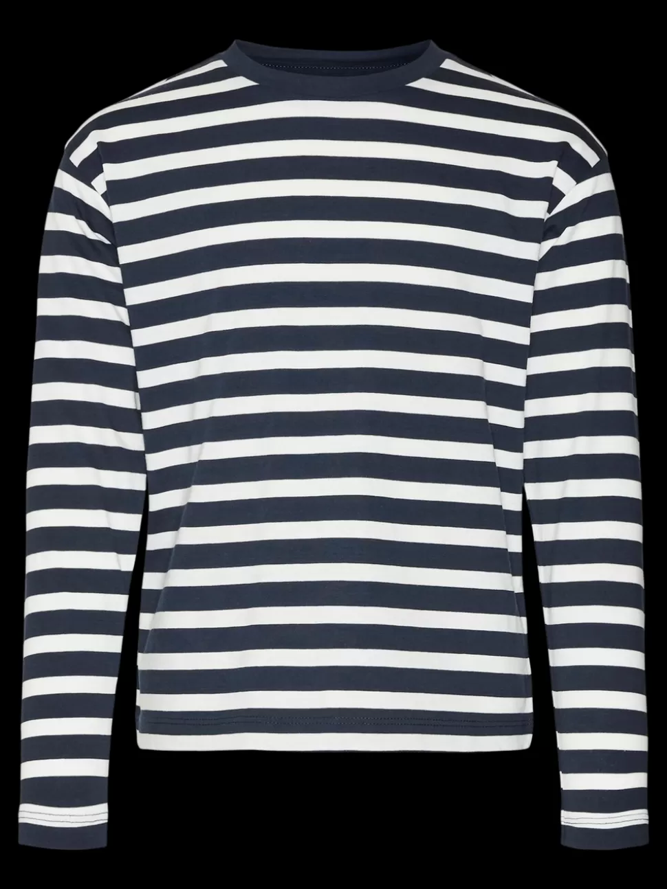 Toppar | Toppar^VERO MODA VMGRO Topp Navy Blazer