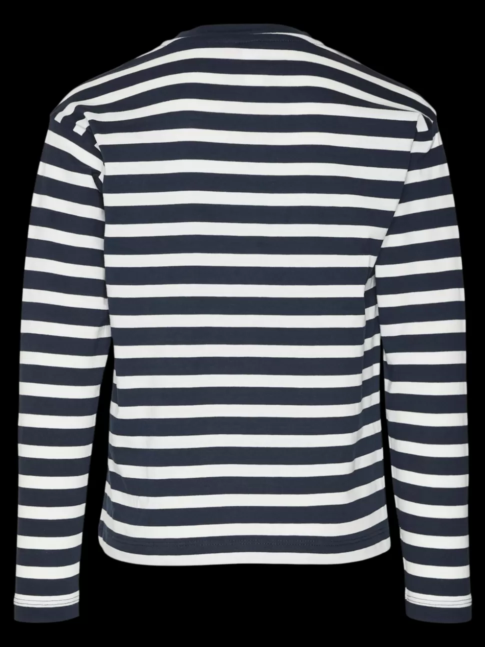 Toppar | Toppar^VERO MODA VMGRO Topp Navy Blazer