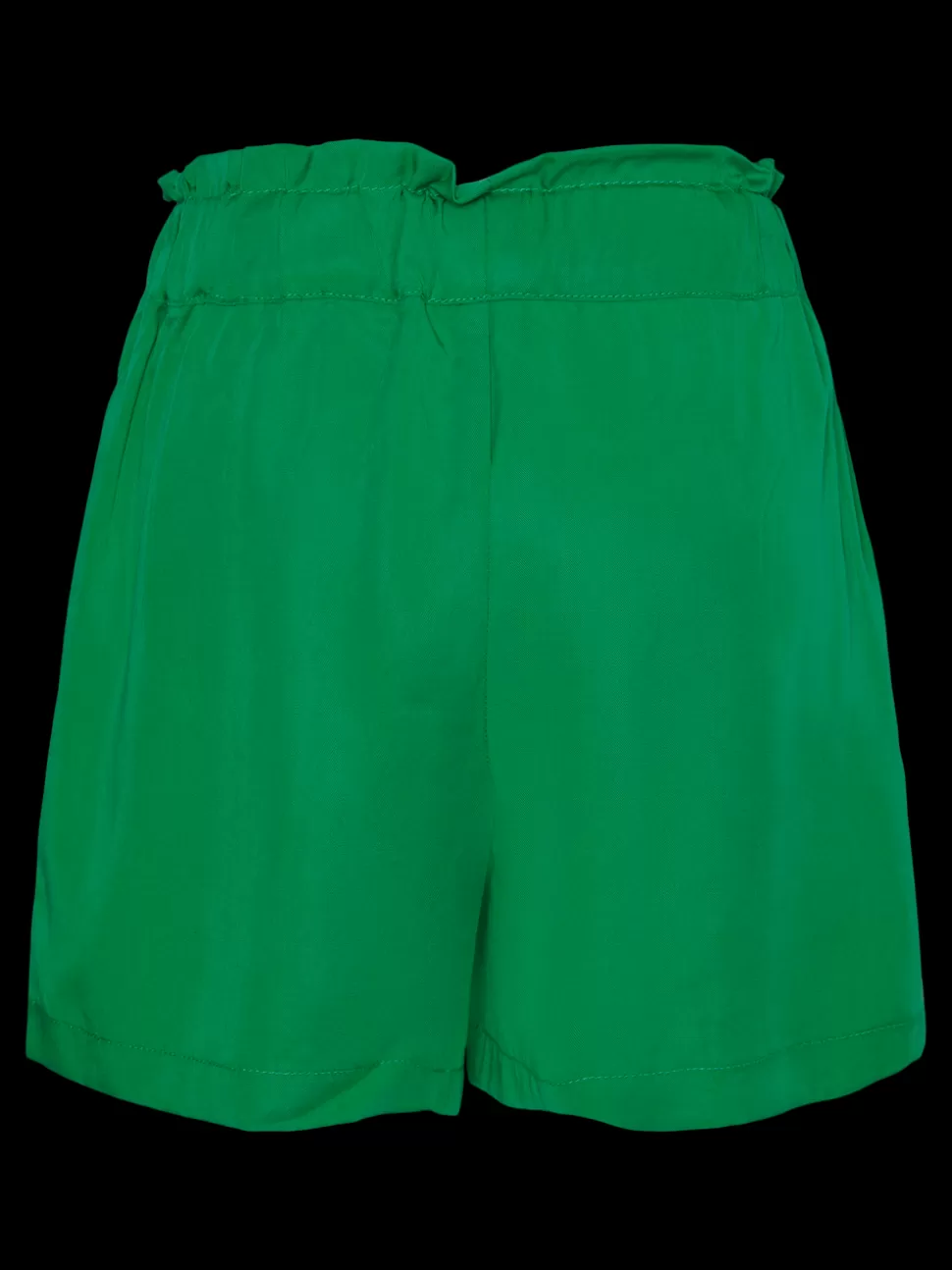Shorts | Underdelar^VERO MODA VMHARPER Shorts Bright Green