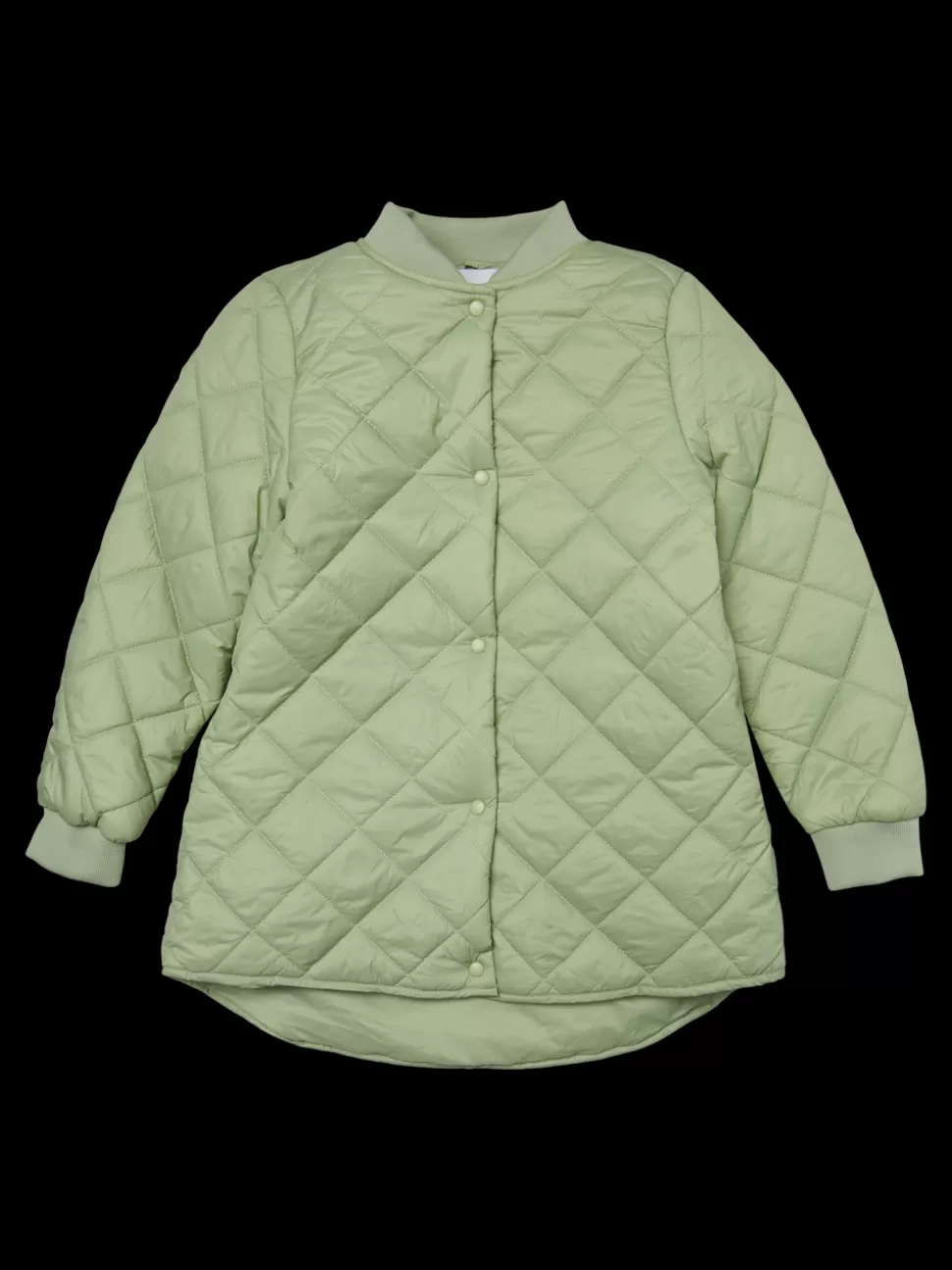 Jackor | Jackor^VERO MODA VMHAYLE Rock Reseda