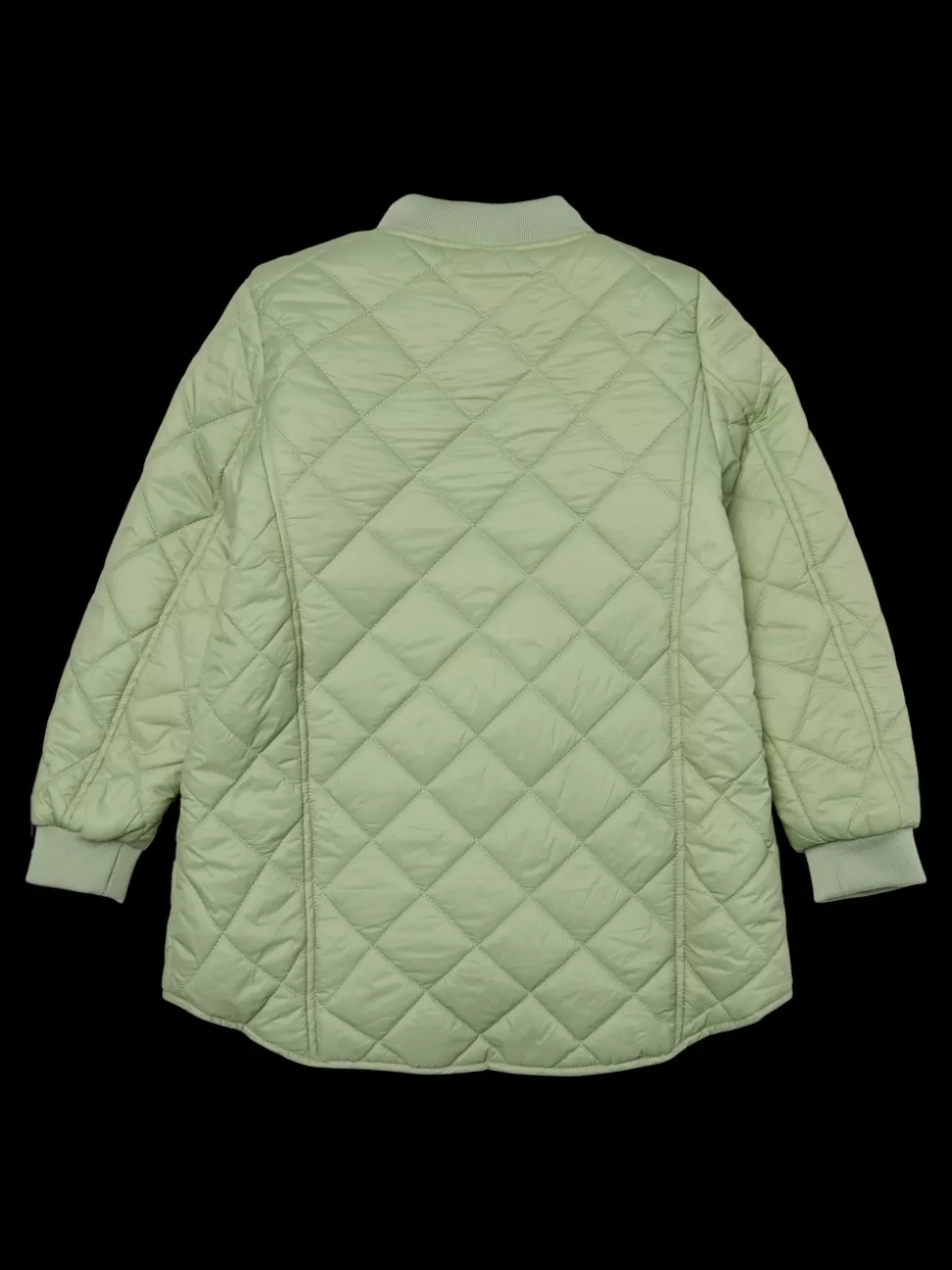 Jackor | Jackor^VERO MODA VMHAYLE Rock Reseda