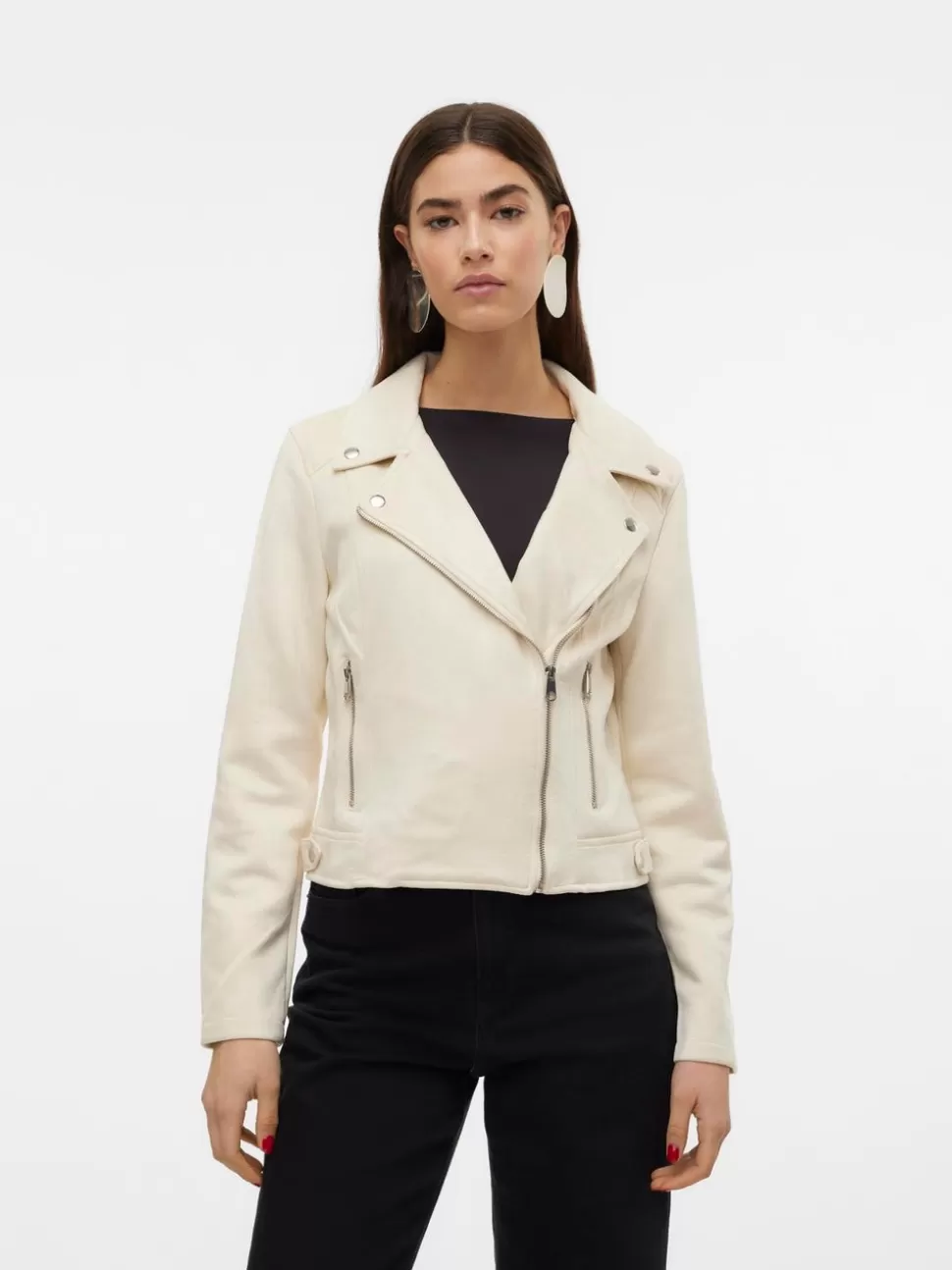 Jackor^VERO MODA VMJOSE Jacka Birch
