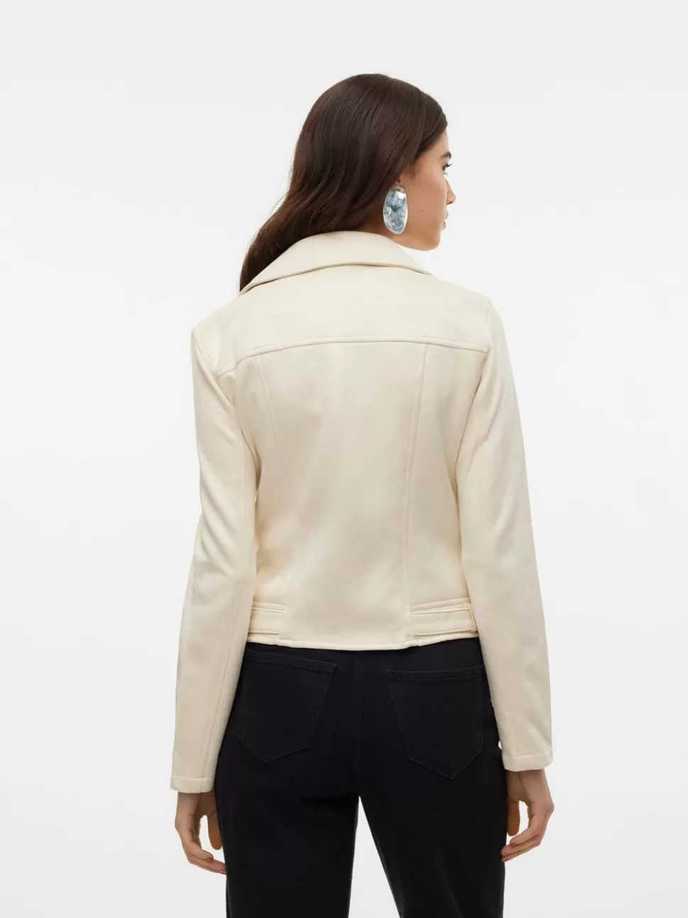 Jackor^VERO MODA VMJOSE Jacka Birch