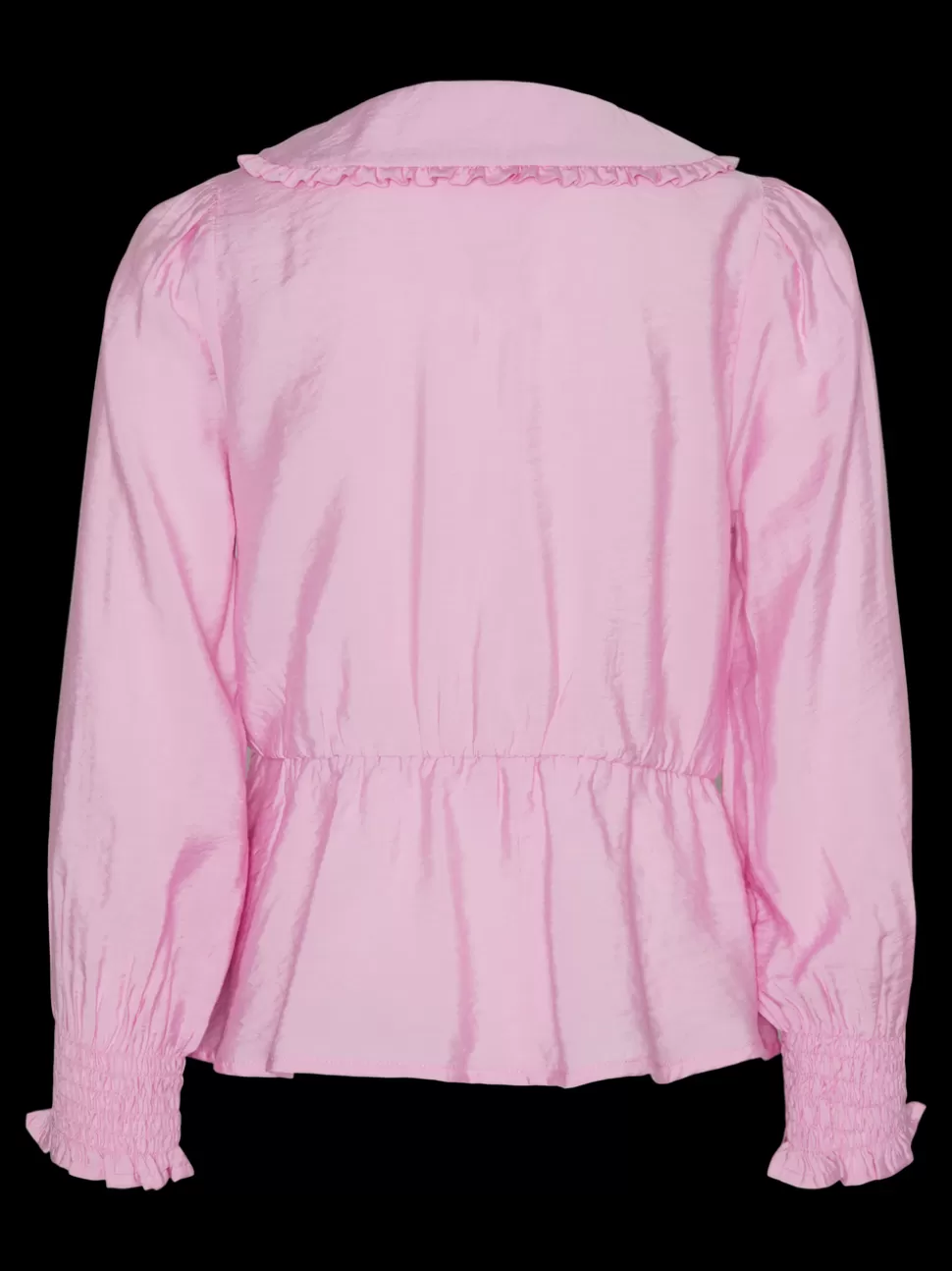 Skjortor | Toppar^VERO MODA VMJOSIE Skjorta Pastel Lavender