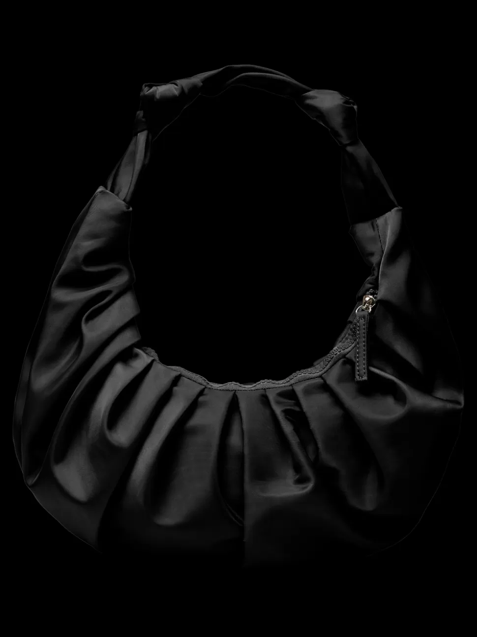 Accessories^VERO MODA VMJOSIE Väska Black