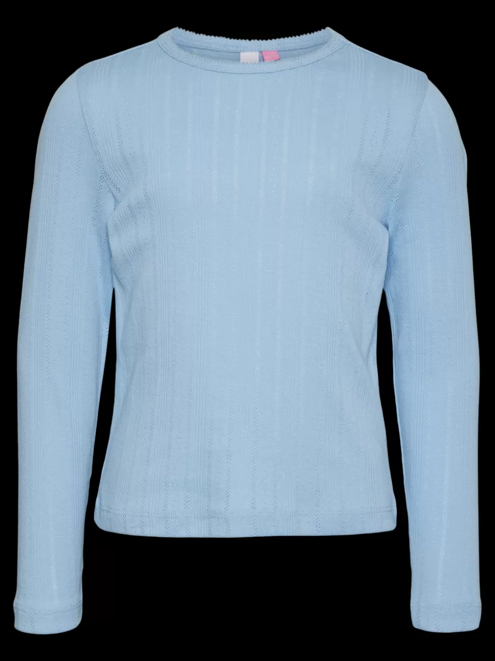 Toppar | Toppar^VERO MODA VMJULIETA Topp Dutch Canal
