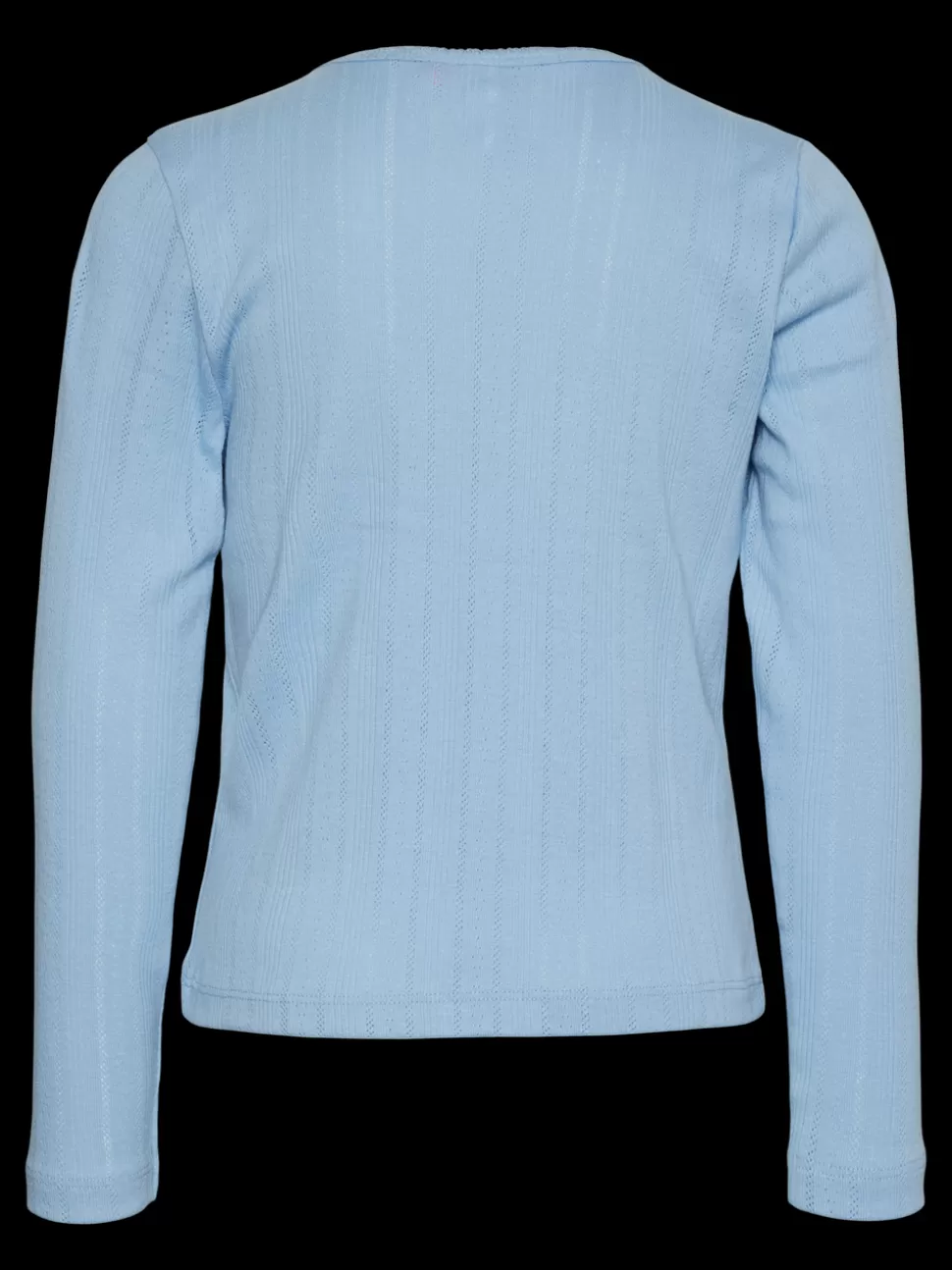Toppar | Toppar^VERO MODA VMJULIETA Topp Dutch Canal