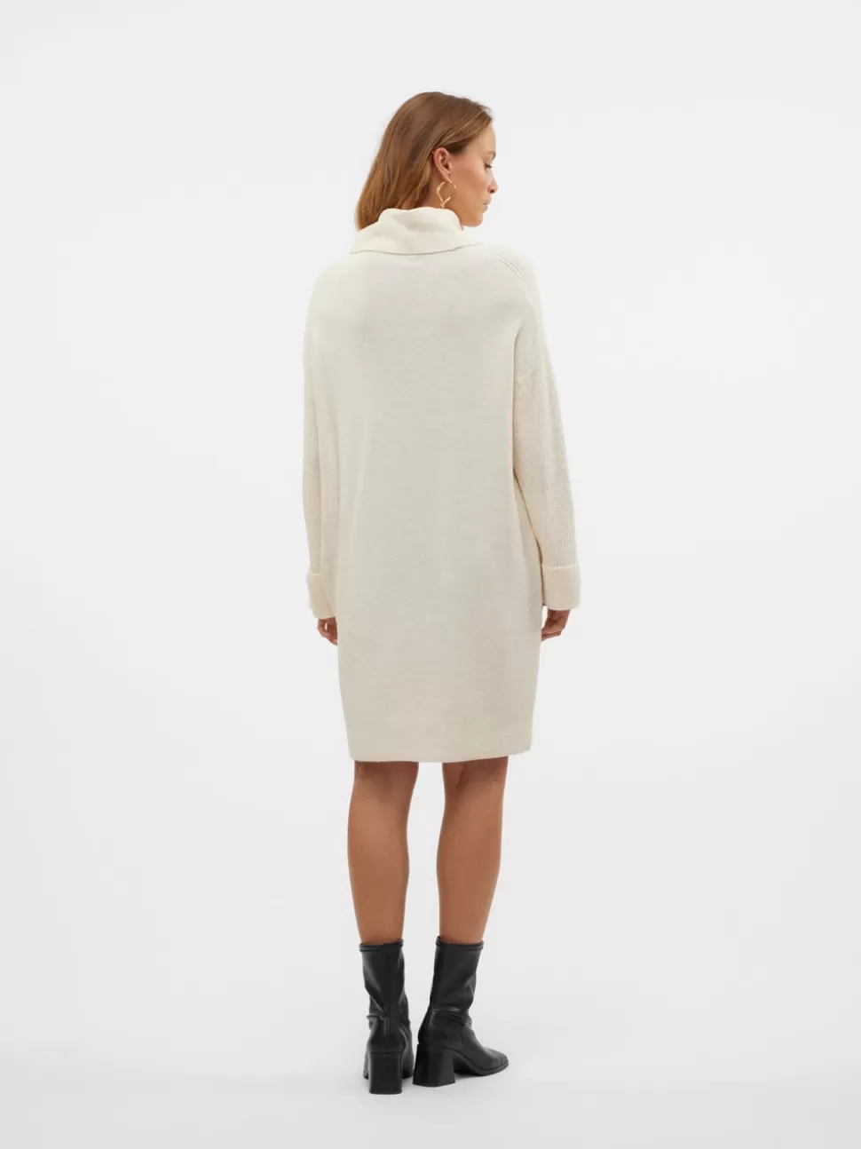 Klänningar^VERO MODA VMJUPITER Midiklänning Birch