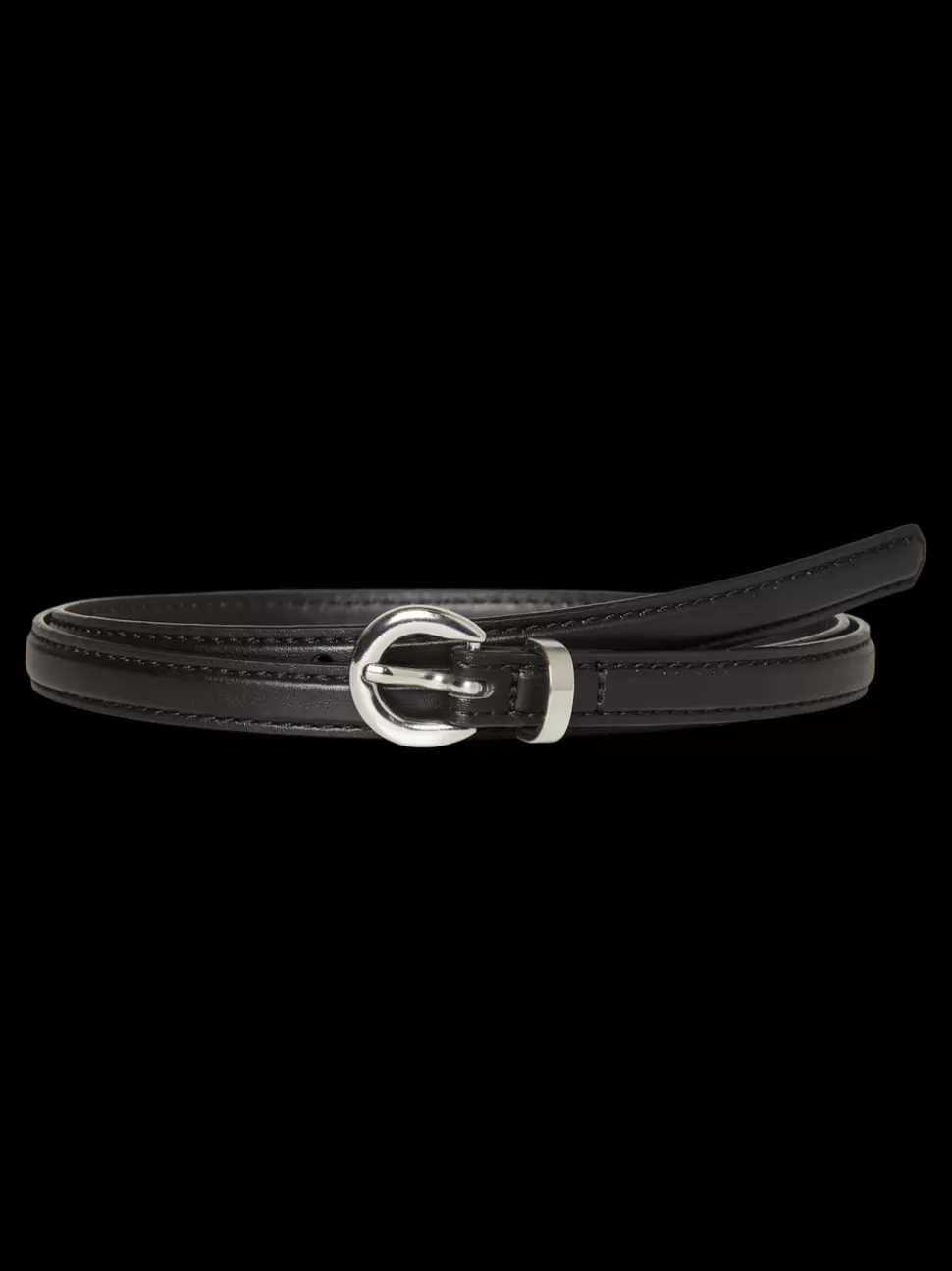 Accessories^VERO MODA VMKATJA Bälten Black