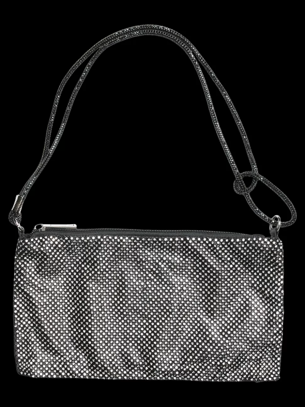 Accessories^VERO MODA VMKENDRA Väska Black