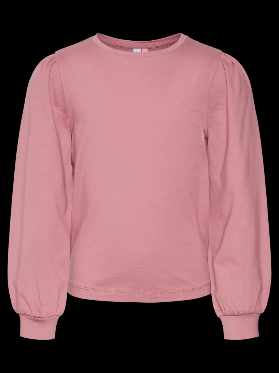 Toppar | Toppar^VERO MODA VMKERRY T-shirt Mesa Rose