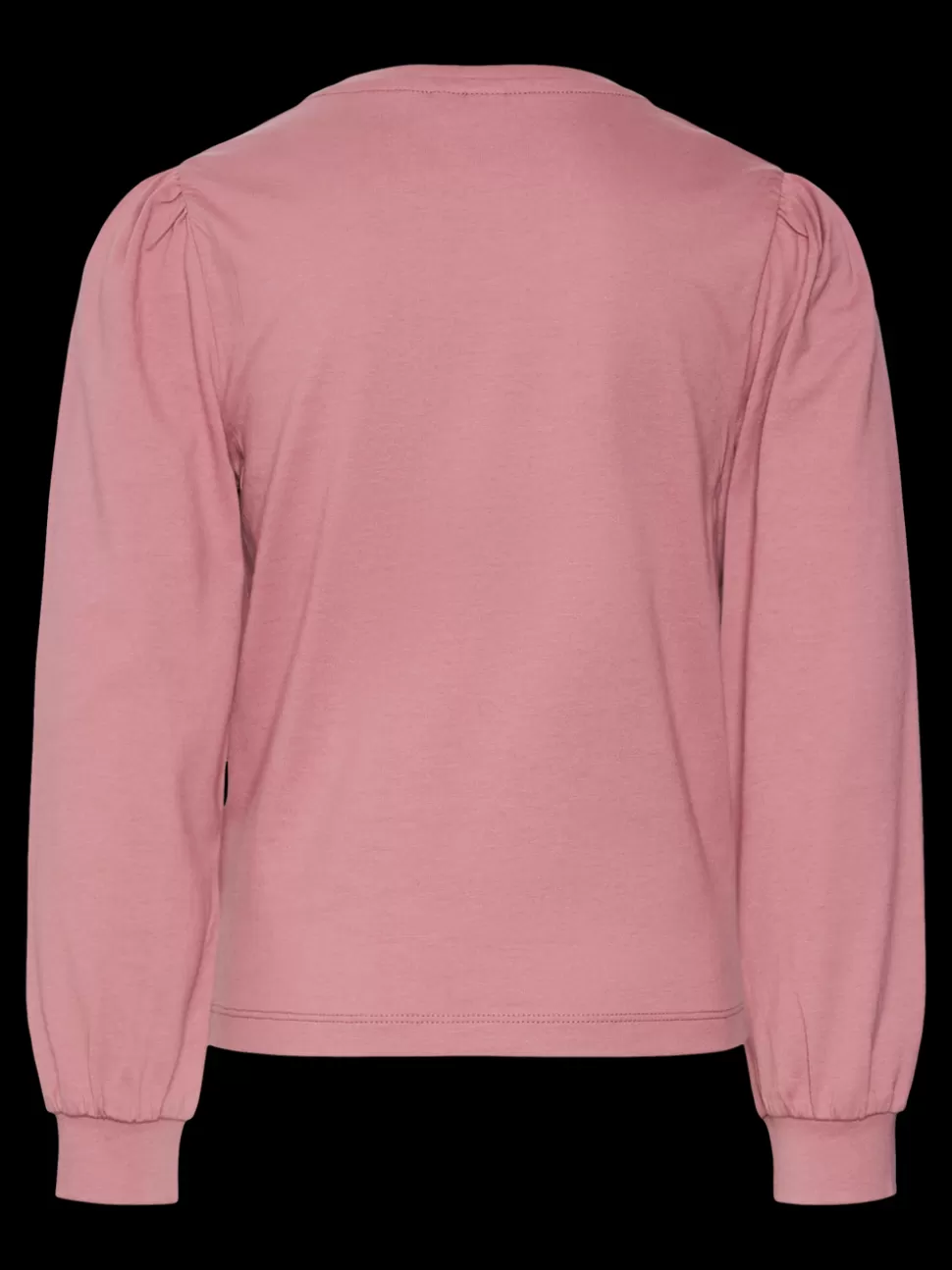 Toppar | Toppar^VERO MODA VMKERRY T-shirt Mesa Rose