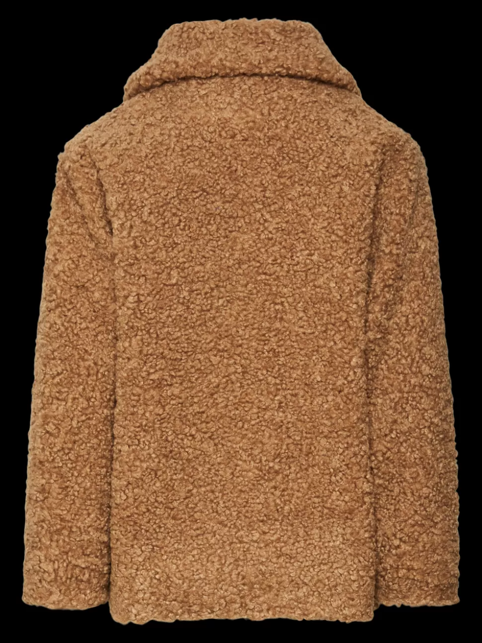 Jackor | Jackor^VERO MODA VMKYLIE Jacka Tigers Eye