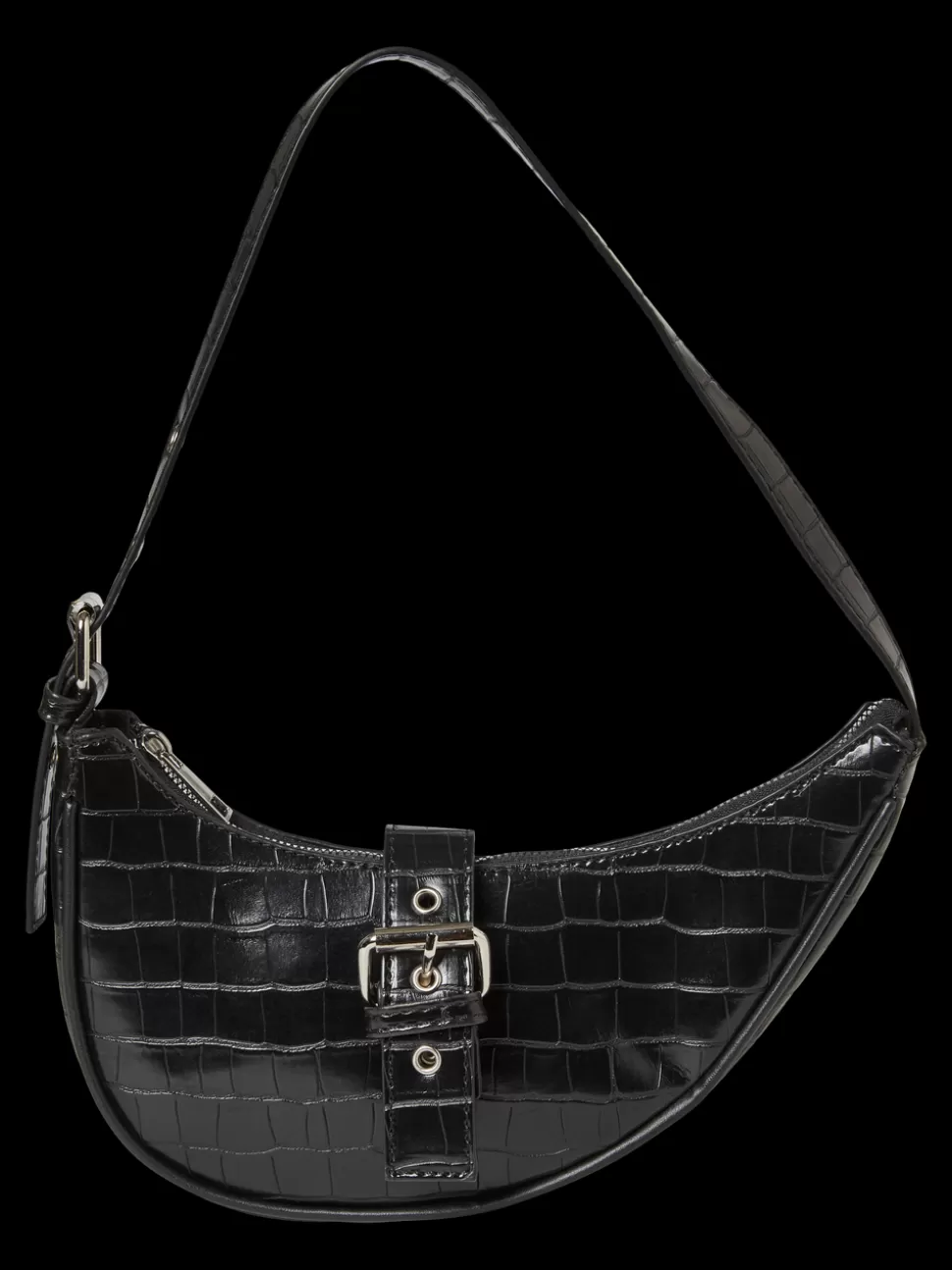 Accessories^VERO MODA VMKYRA Väska Black
