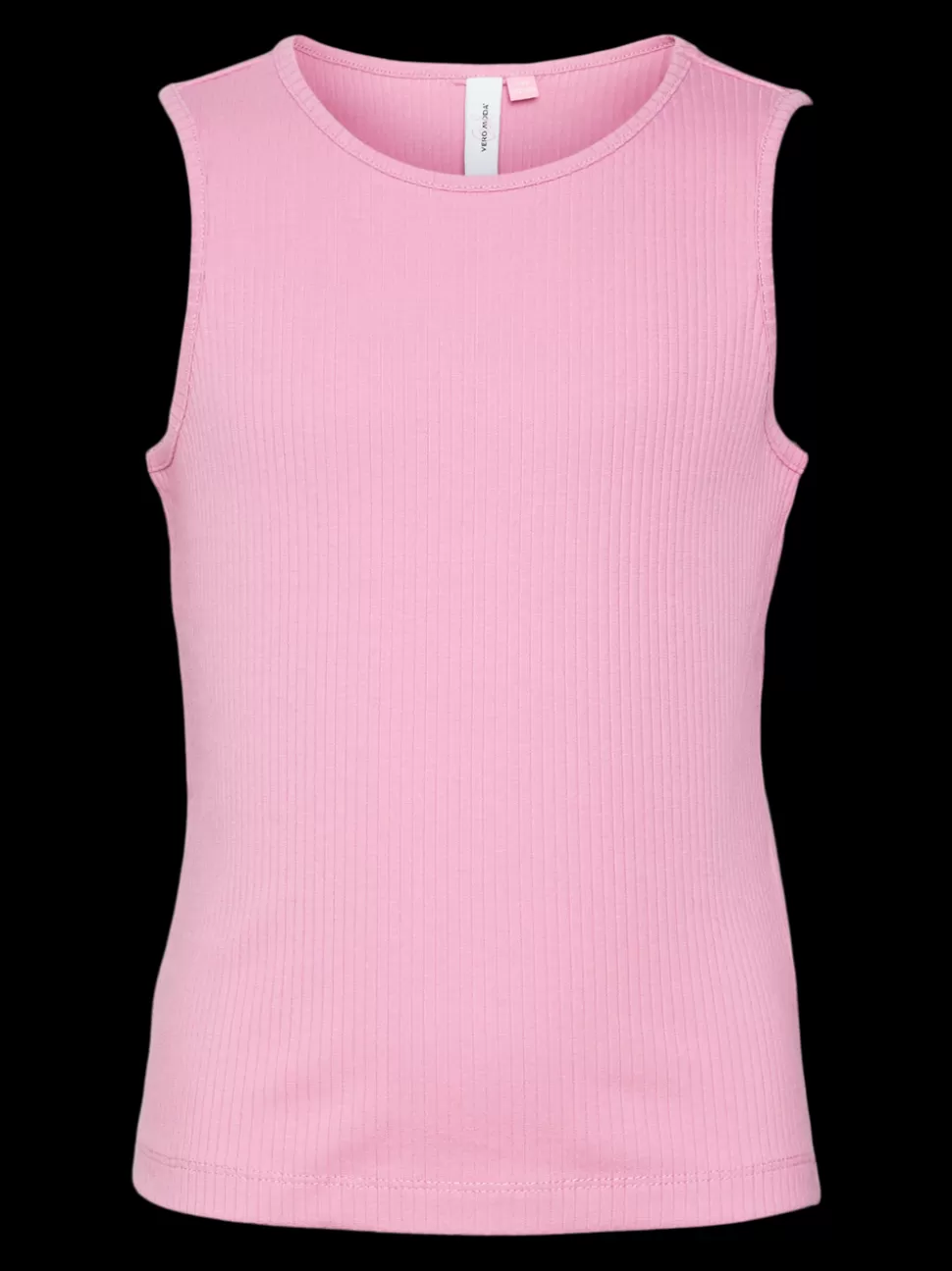 Toppar | Toppar^VERO MODA VMLAVENDER Topp Cyclamen