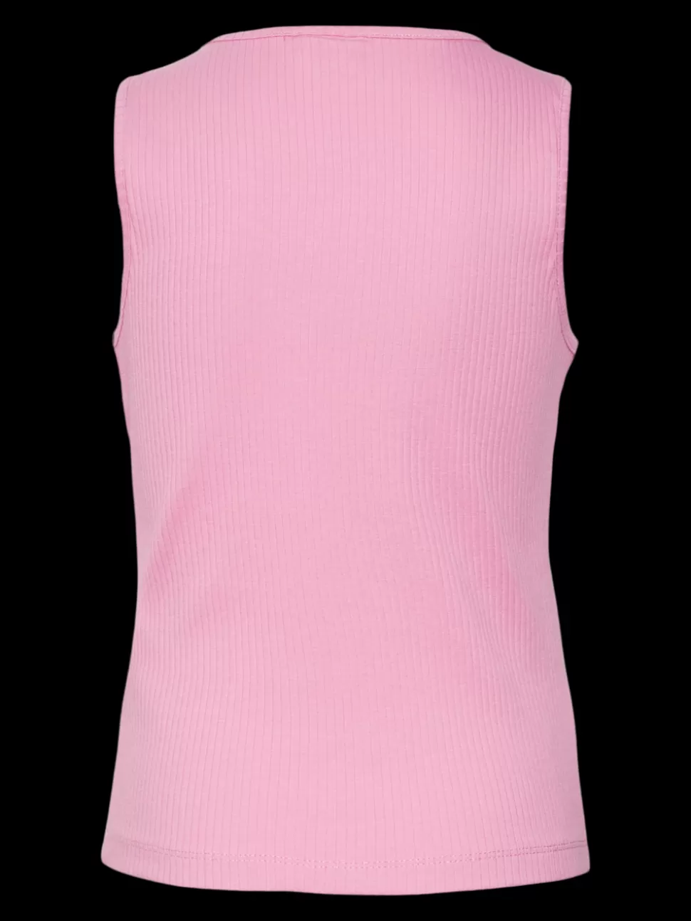 Toppar | Toppar^VERO MODA VMLAVENDER Topp Cyclamen