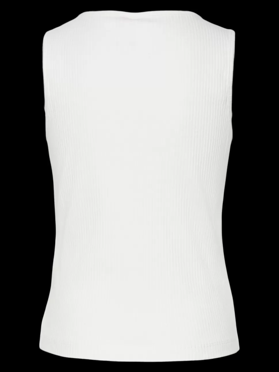 Toppar | Toppar^VERO MODA VMLAVENDER Topp Snow White