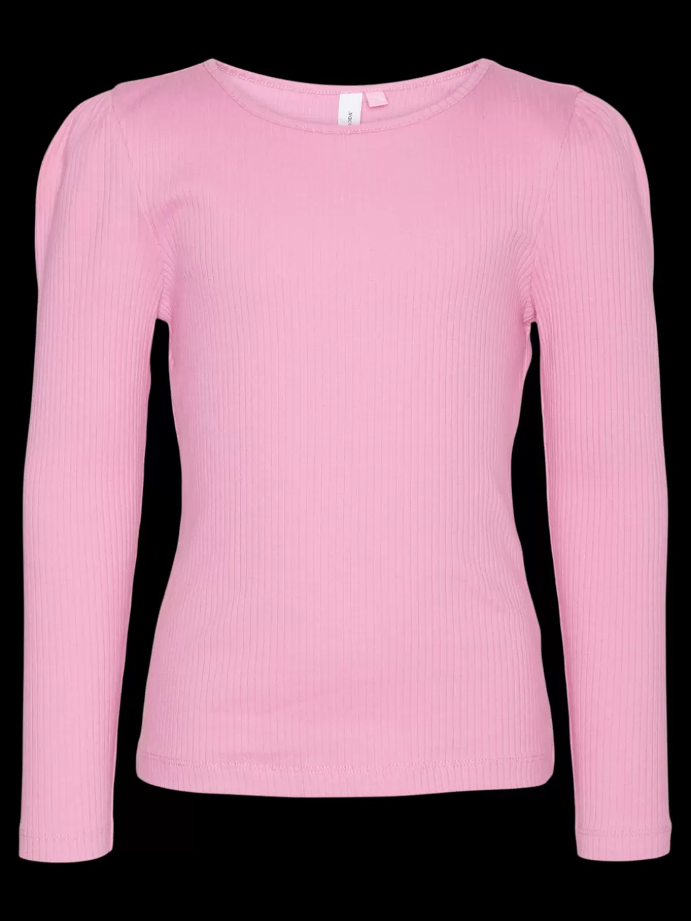 Toppar | Toppar^VERO MODA VMLAVENDER T-shirt Cyclamen
