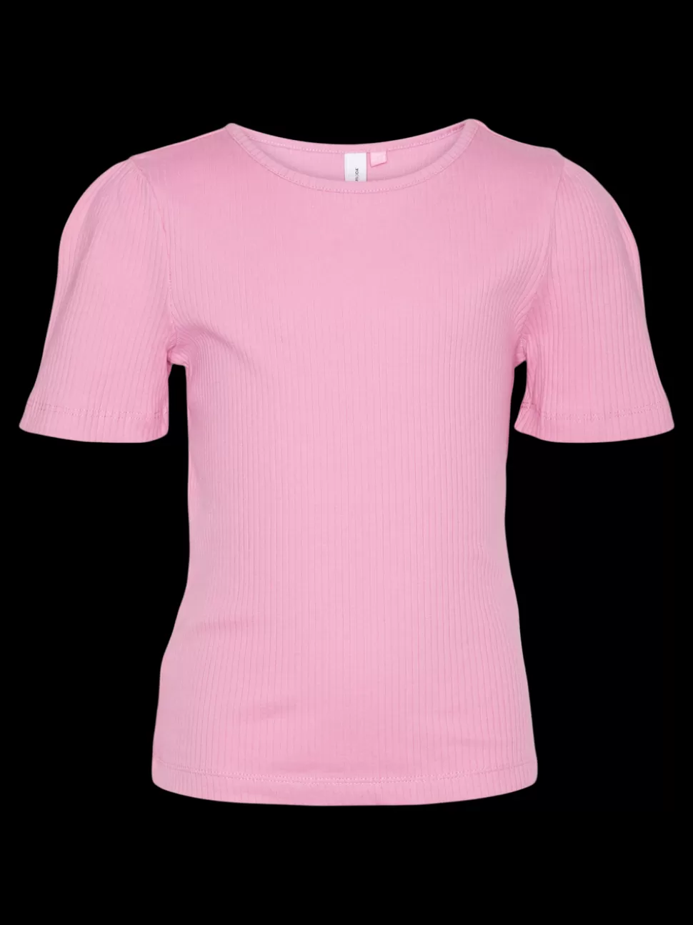 Toppar | Toppar^VERO MODA VMLAVENDER T-shirt Cyclamen
