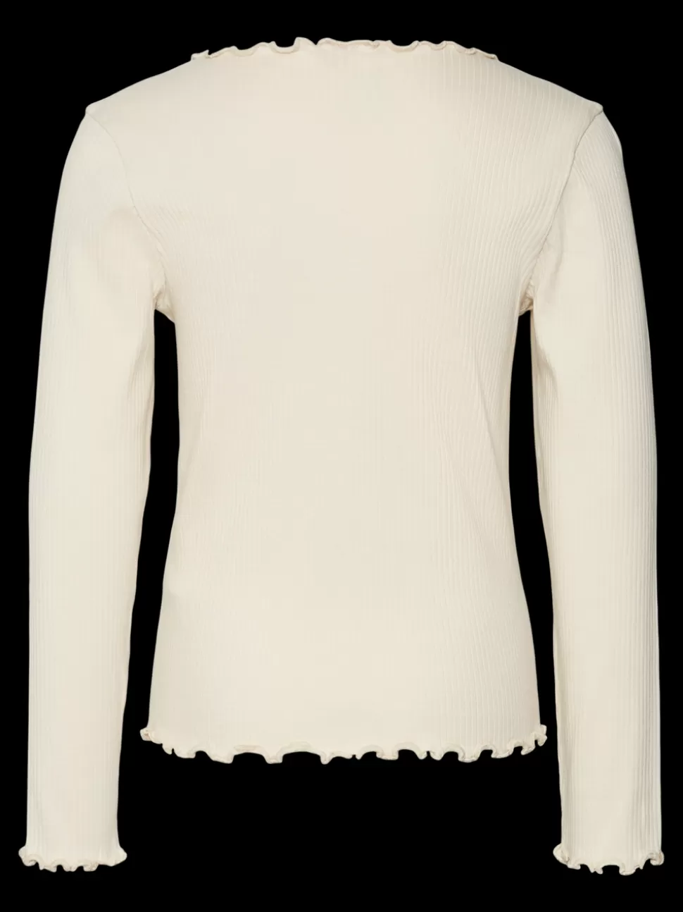 Toppar | Toppar^VERO MODA VMLAVENDER T-shirt Birch
