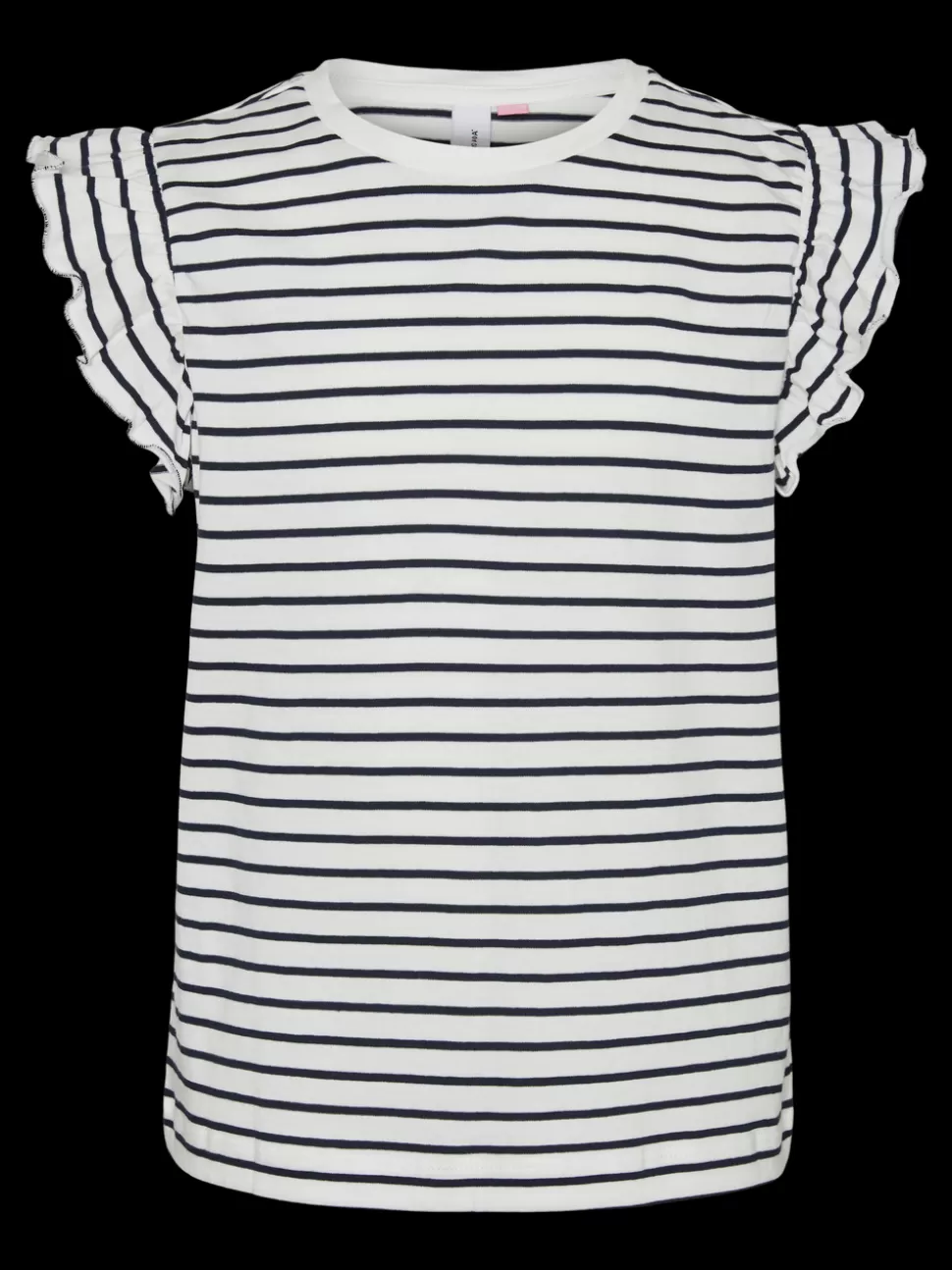 Toppar | Toppar^VERO MODA VMLEILA Topp Navy Blazer