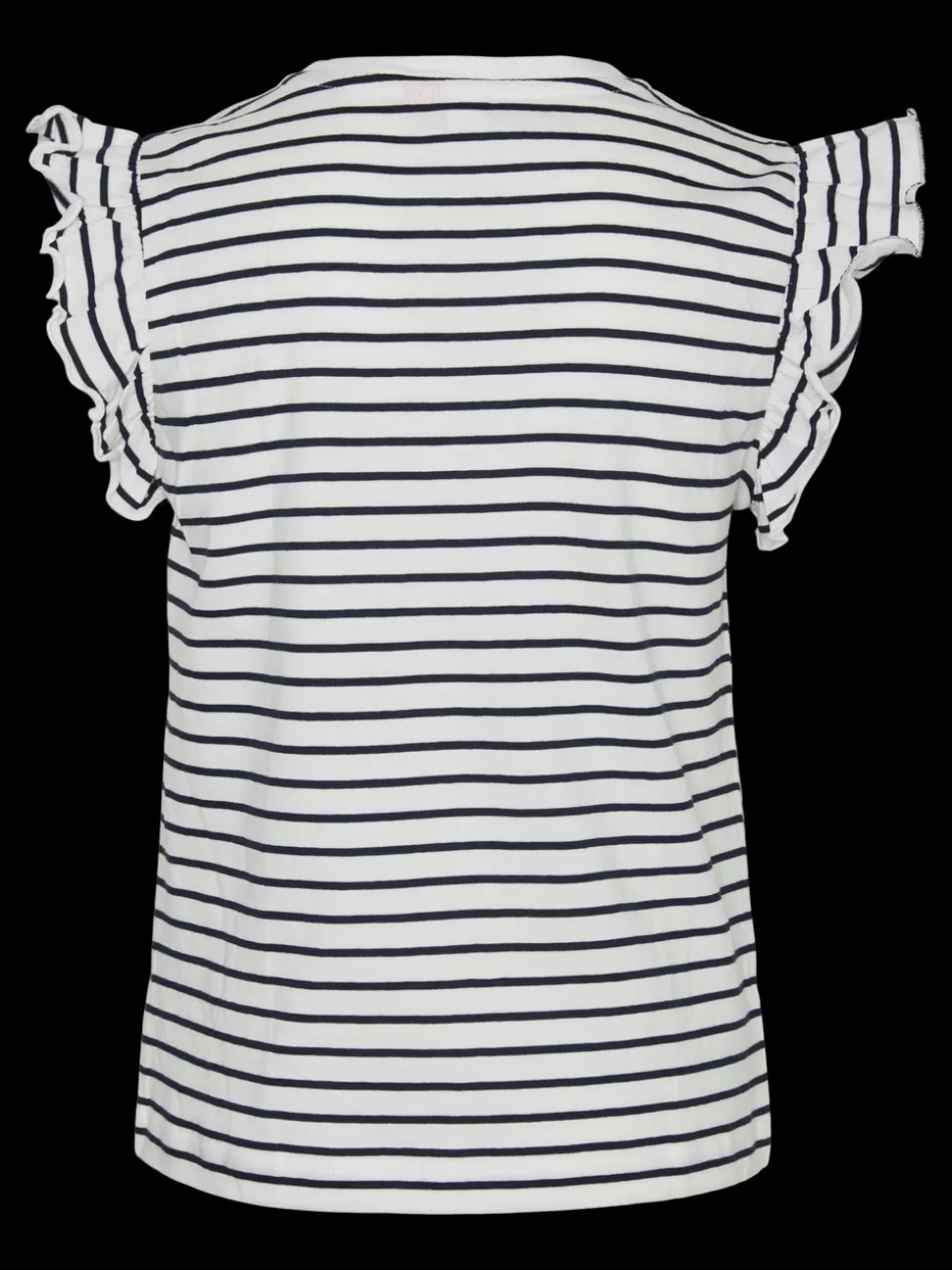Toppar | Toppar^VERO MODA VMLEILA Topp Navy Blazer