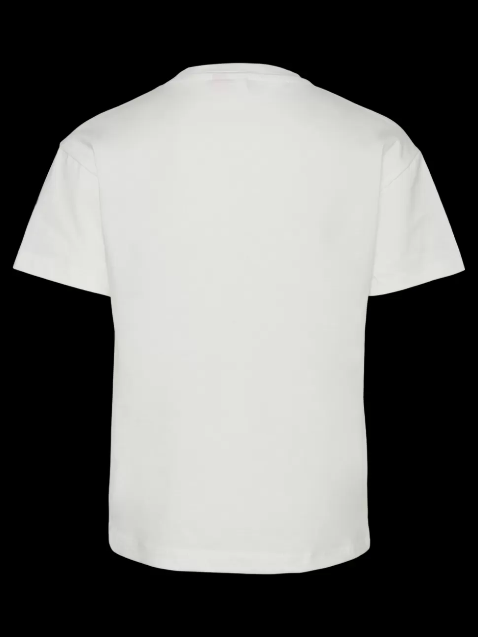 Toppar | Toppar^VERO MODA VMLEMON Topp Snow White