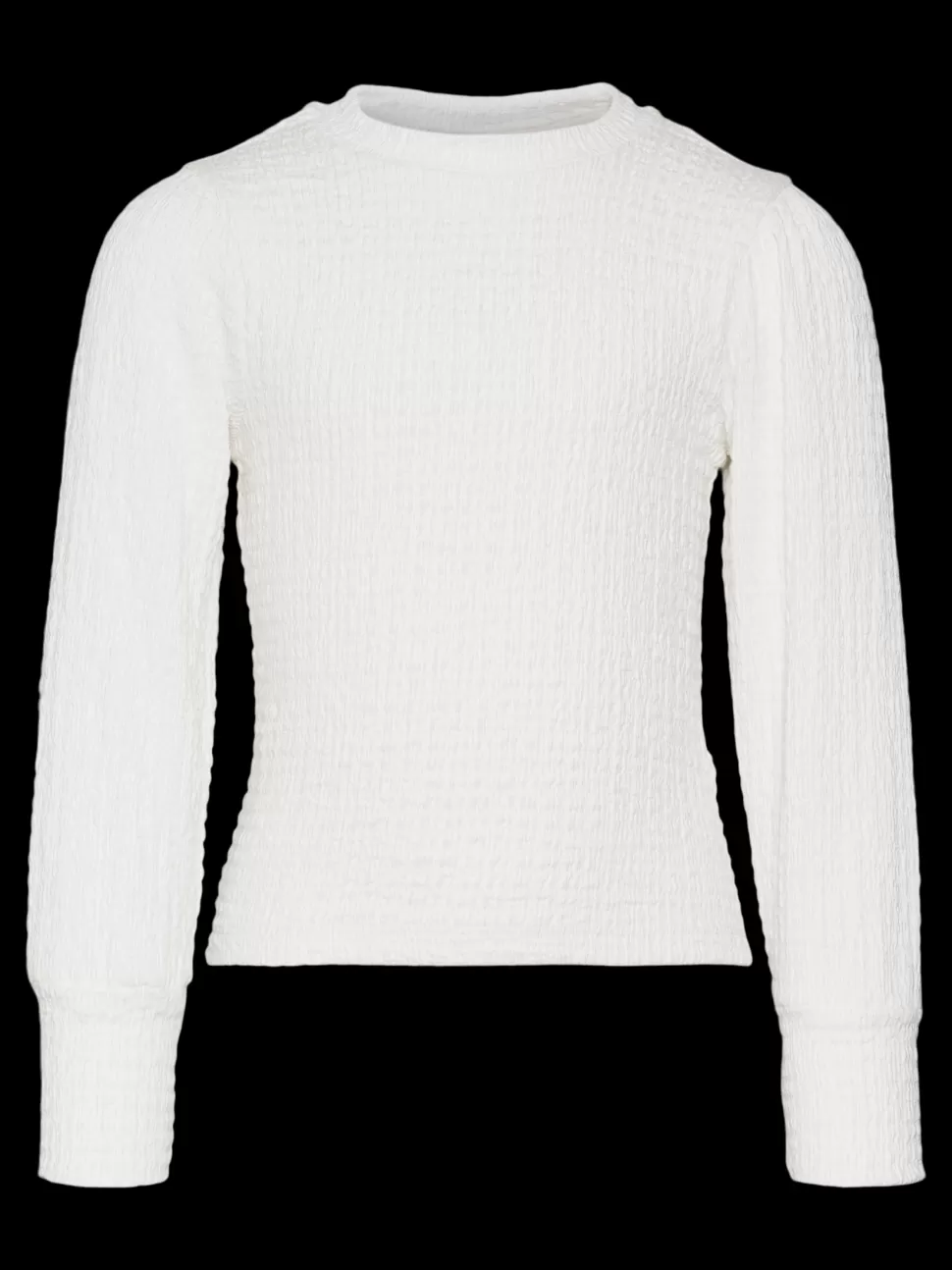 Toppar | Toppar^VERO MODA VMLINA Topp Navy Blazer