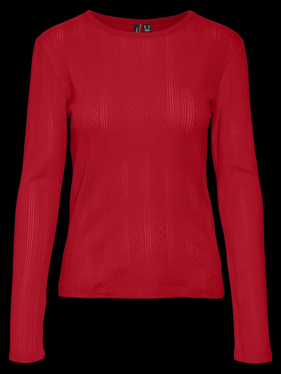 Toppar^VERO MODA VMLISA Topp Pumice Stone