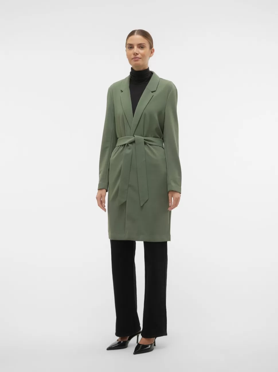 Kavajer^VERO MODA VMLIVA Kavaj Laurel Wreath
