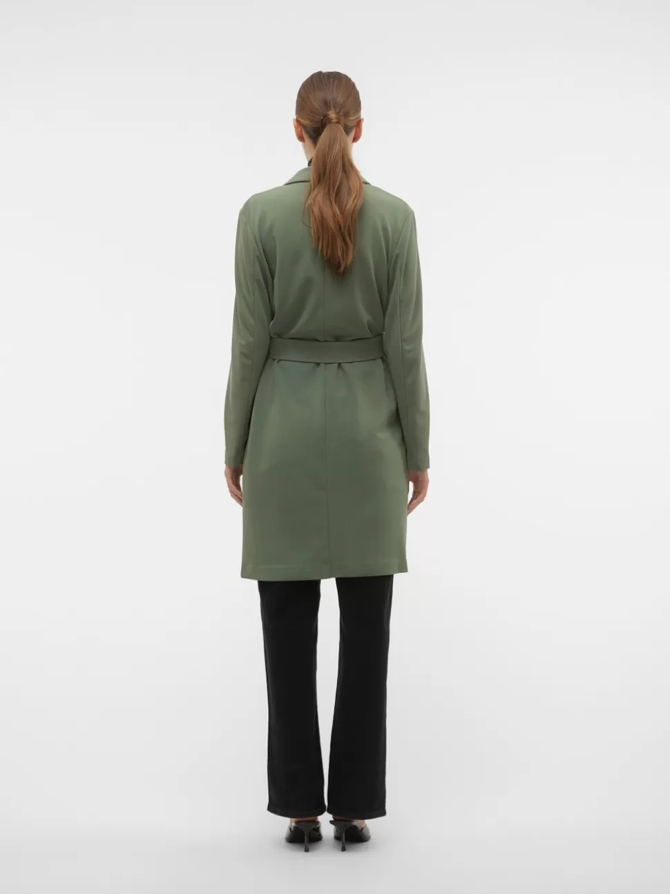 Kavajer^VERO MODA VMLIVA Kavaj Laurel Wreath