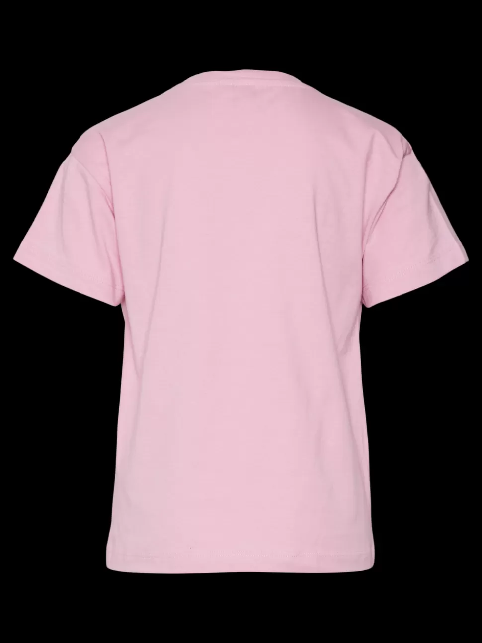 Toppar | Toppar^VERO MODA VMLOVEKELLY T-shirt Pastel Lavender