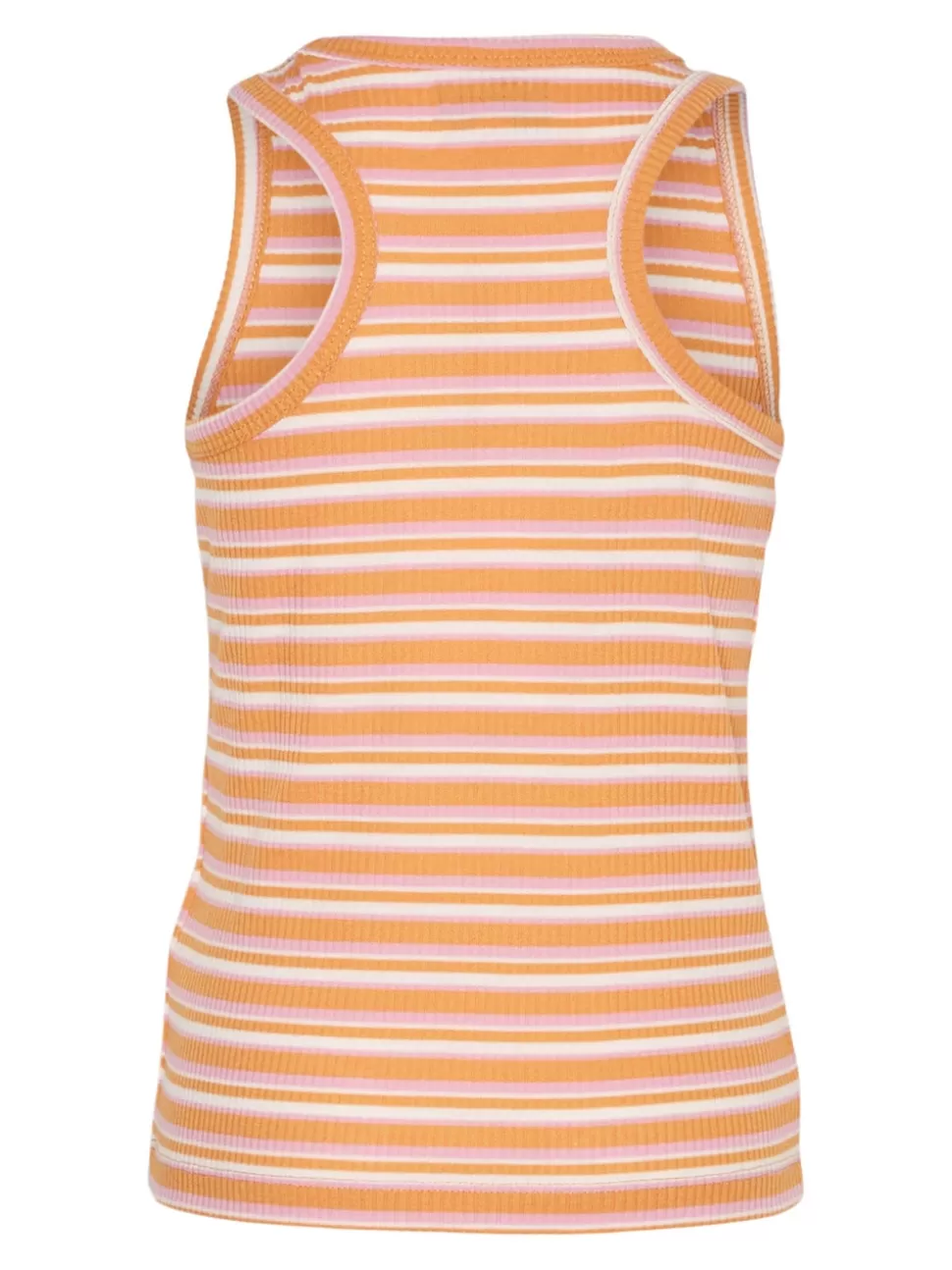 Toppar | Toppar^VERO MODA VMLU Topp Nugget