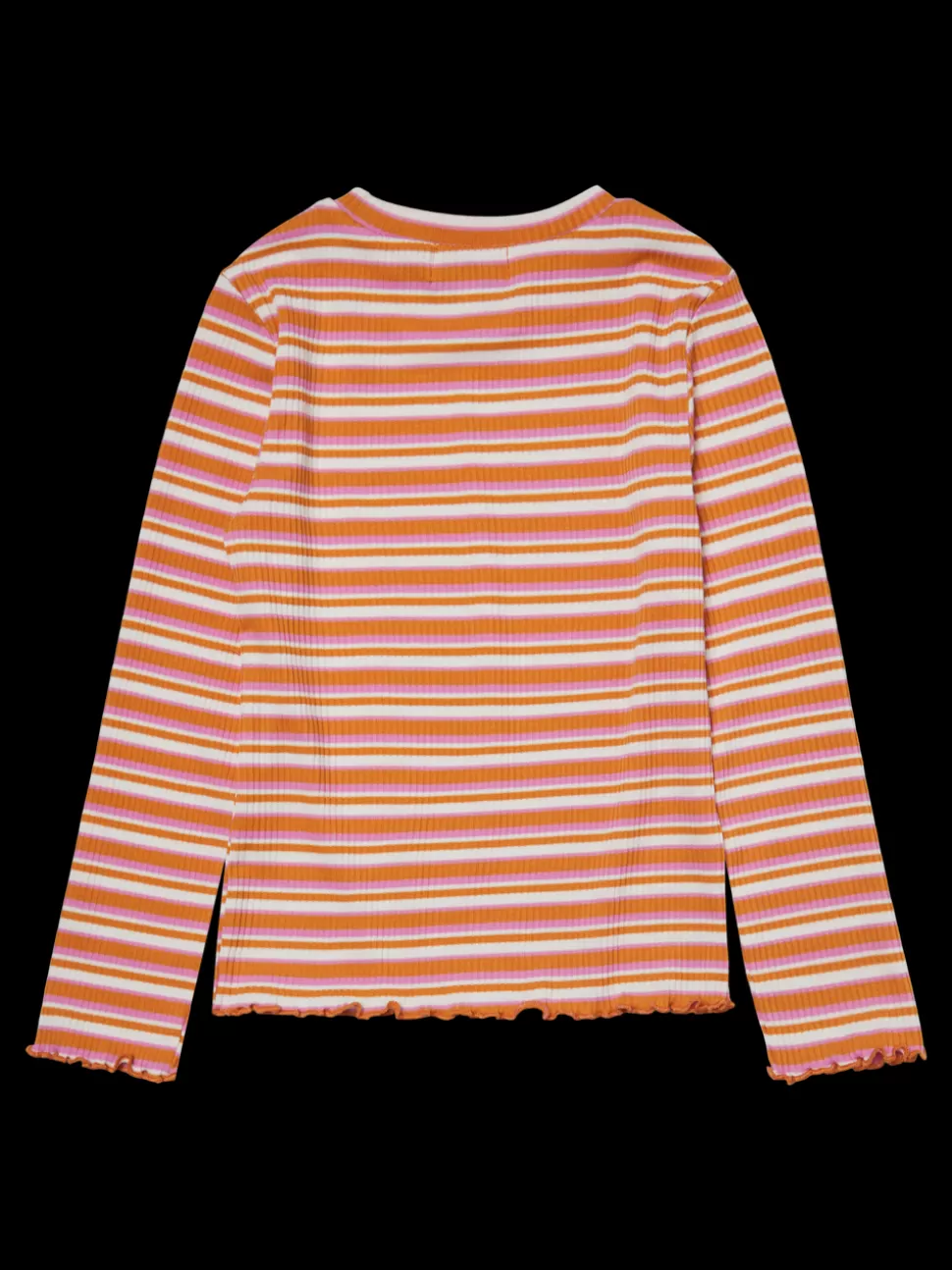 Toppar | Toppar^VERO MODA VMLU Topp Nugget