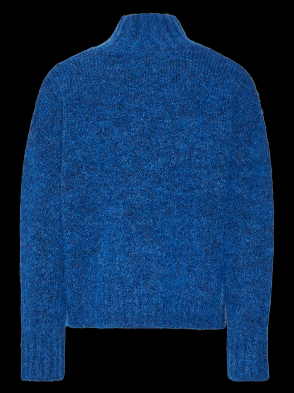 Toppar | Stickat^VERO MODA VMMADDIE Pullover Surf the Web