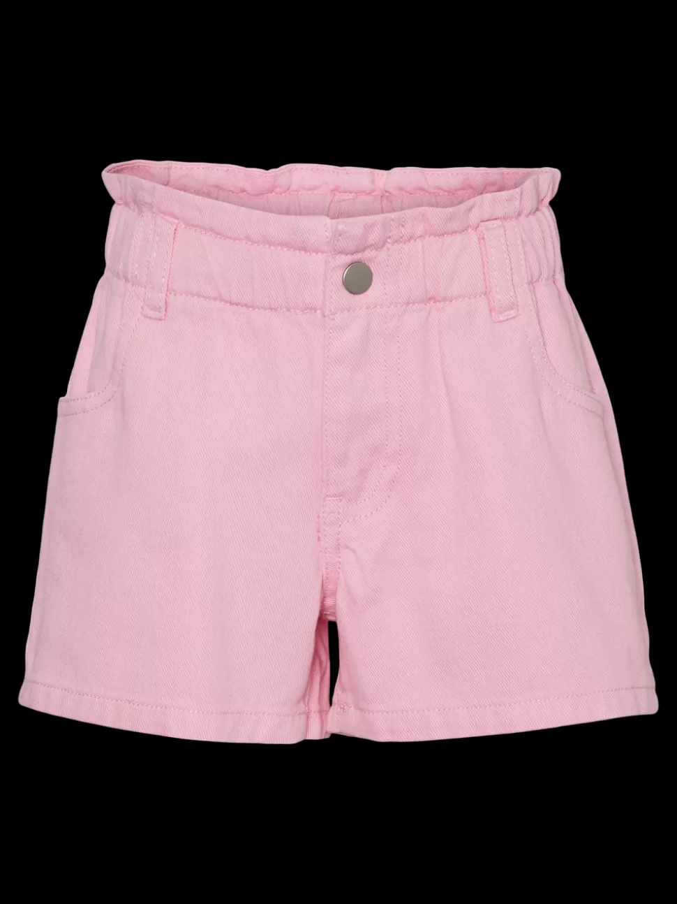 Shorts | Underdelar^VERO MODA VMMARIE Shorts Bonbon