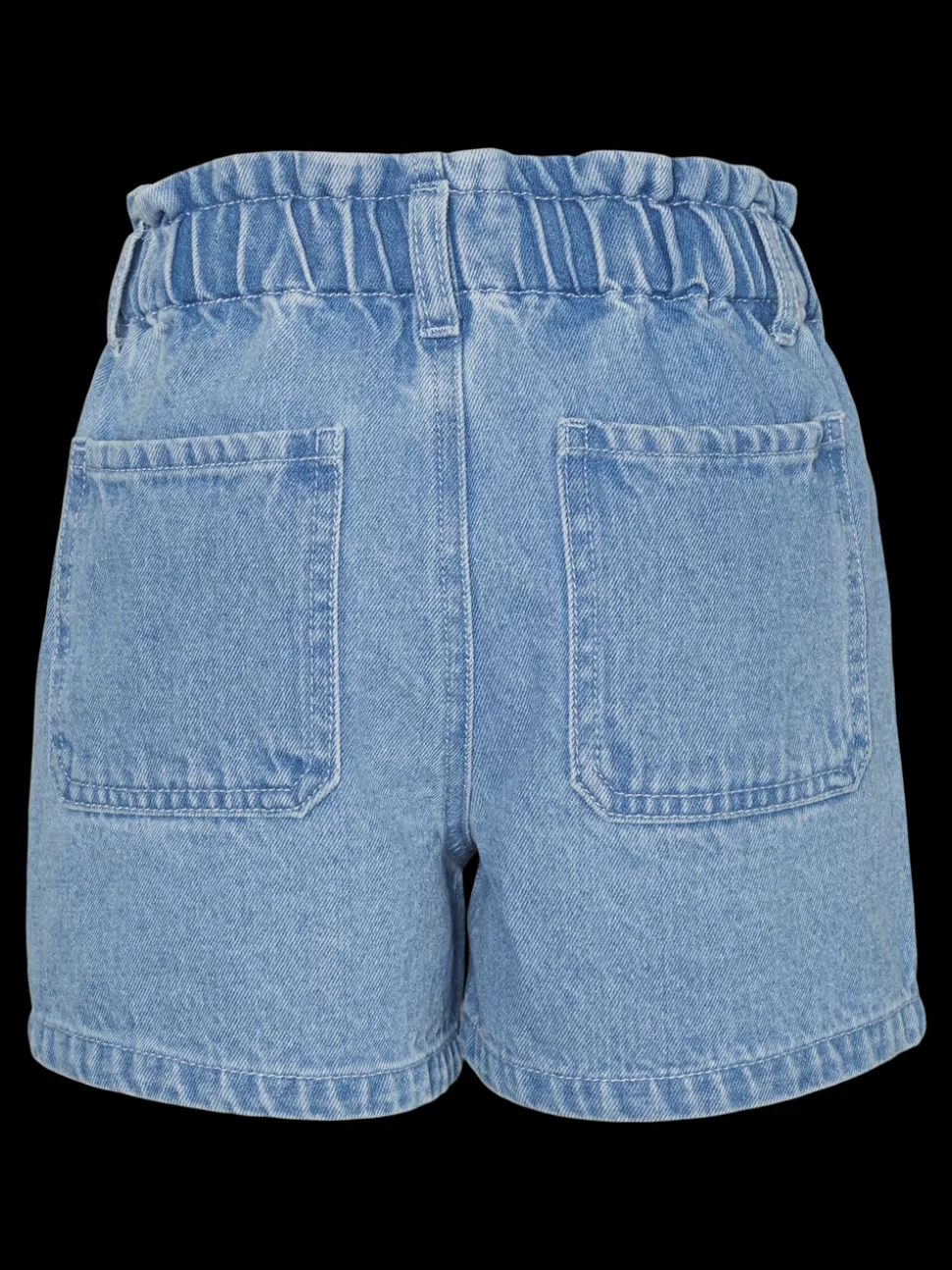 Shorts | Underdelar^VERO MODA VMMARIE Shorts Light Blue Denim