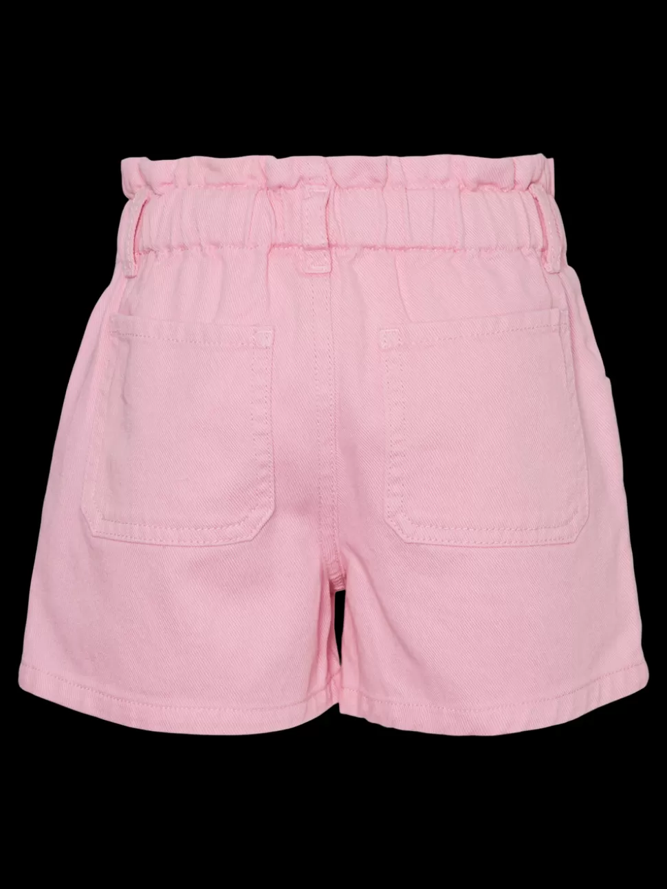 Shorts | Underdelar^VERO MODA VMMARIE Shorts Bonbon