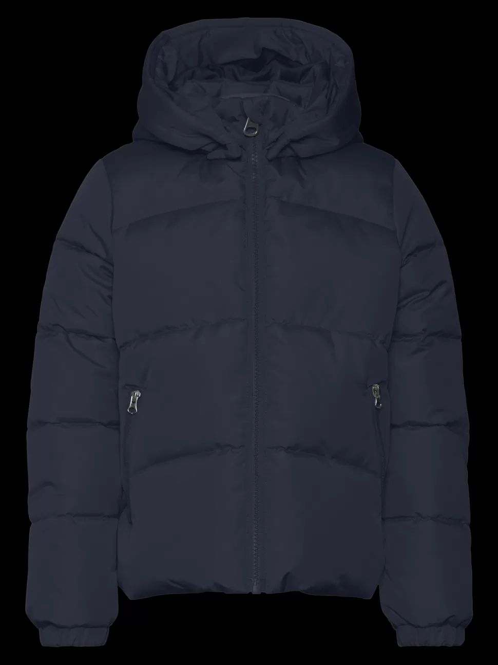 Jackor | Jackor^VERO MODA VMMARY Jacka Navy Blazer
